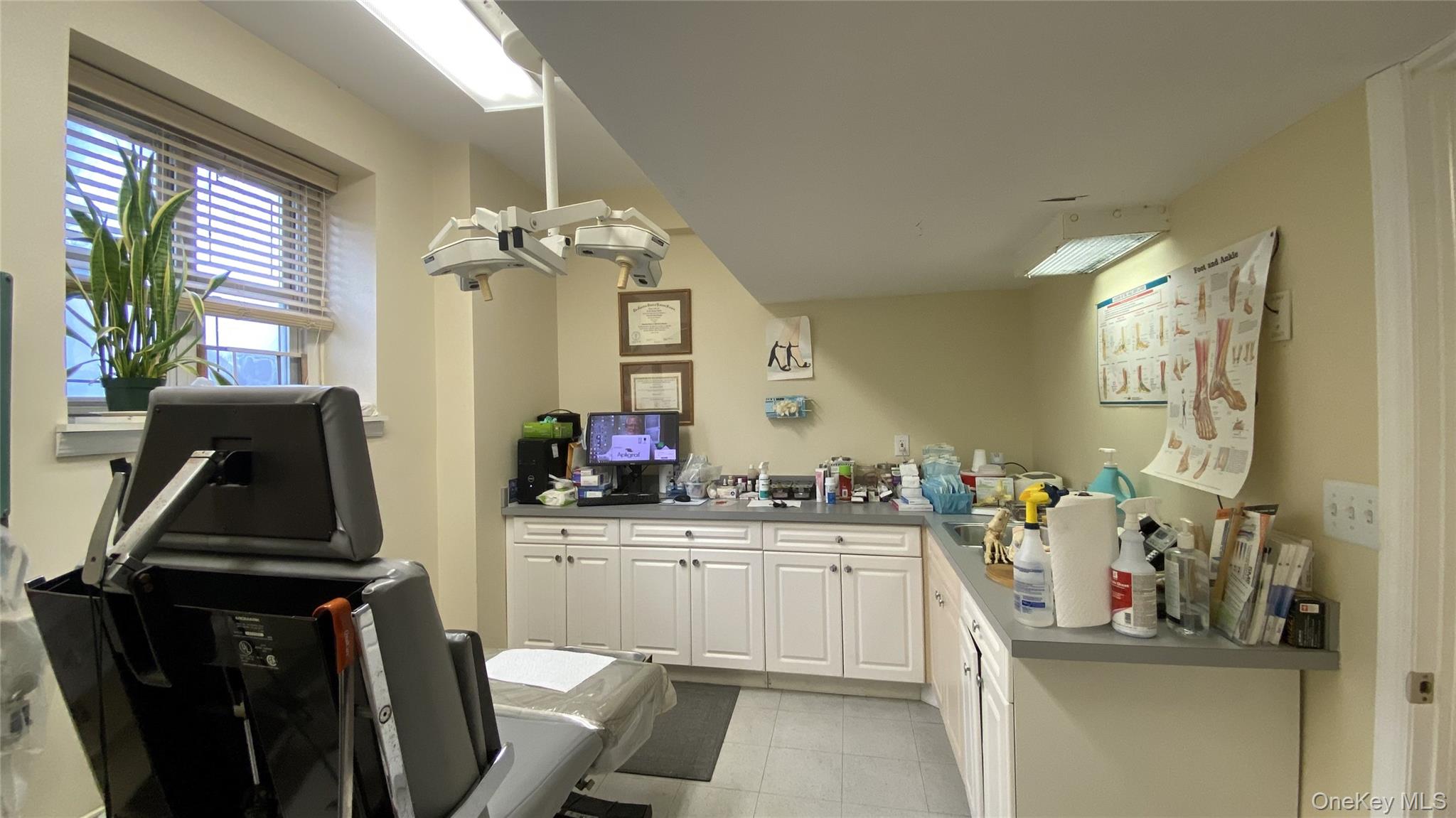 #8 photo, 2650 Ocean Parkway, ブルックリン区 Brooklyn , NY 11235