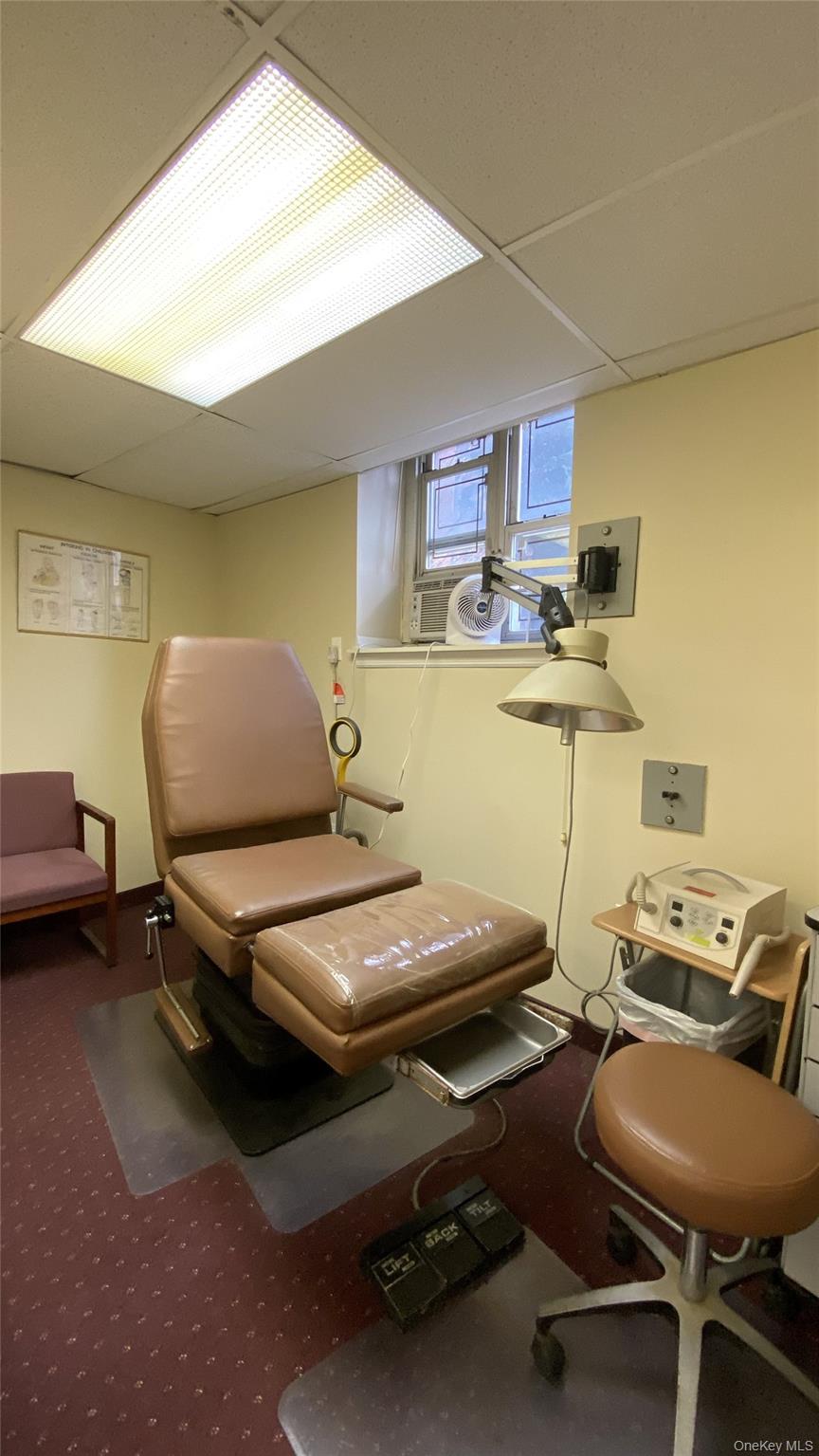 #9 photo, 2650 Ocean Parkway, ブルックリン区 Brooklyn , NY 11235