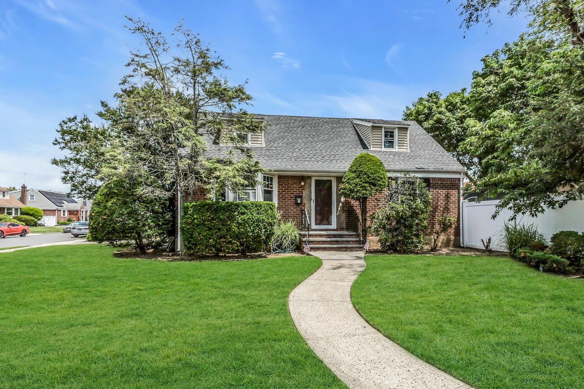 #1 photo, 59 Molyneaux Road, 長島 Valley Stream , NY 11580
