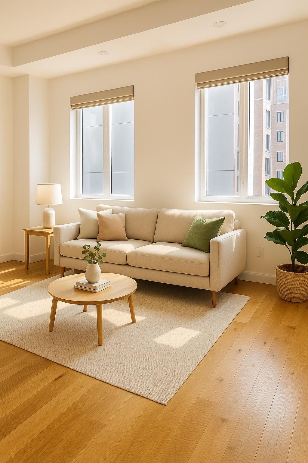 #1 photo, 24-16 Queens Plaza, 皇后區 長島城 Long Island City , NY 11101