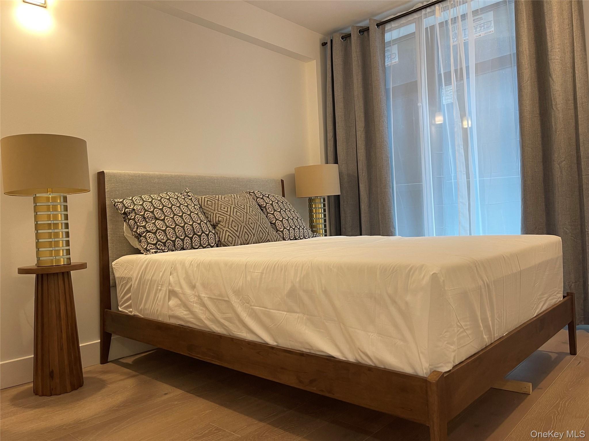 #4 photo, 5216 Roosevelt Avenue, クイーンズ区 Woodside , NY 11377