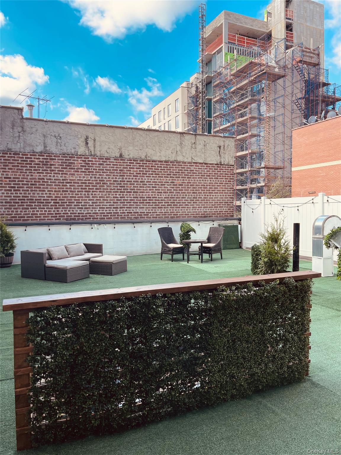 #7 photo, 5216 Roosevelt Avenue, クイーンズ区 Woodside , NY 11377