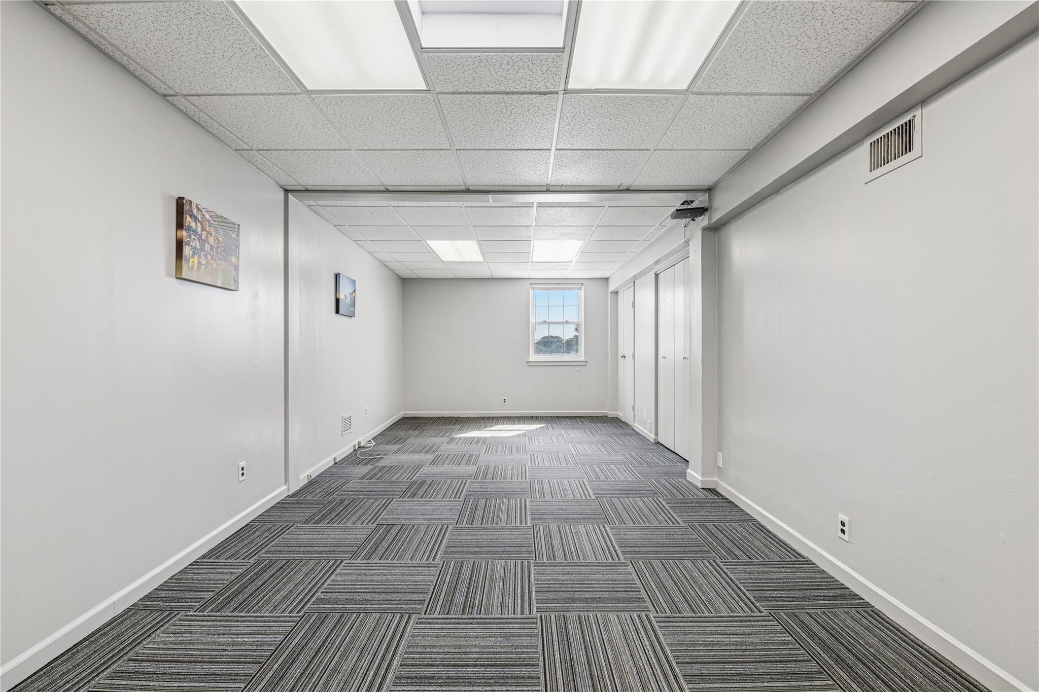 #3 photo, 99 Hillside Avenue, ナッソー郡 Williston Park , NY 11596