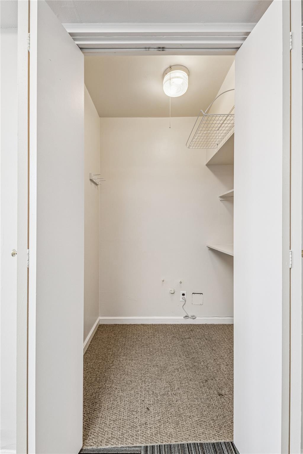 #6 photo, 99 Hillside Avenue, ナッソー郡 Williston Park , NY 11596