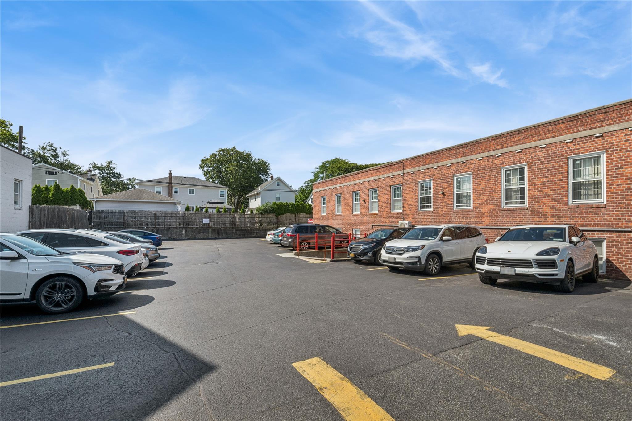 #8 photo, 99 Hillside Avenue, ナッソー郡 Williston Park , NY 11596