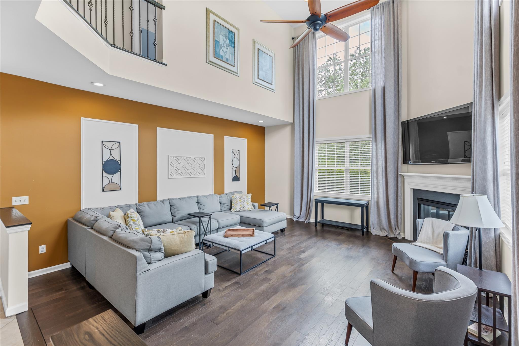 #10 photo, 265 Hidden Acres Path, サフォーク郡 Wading River , NY 11792