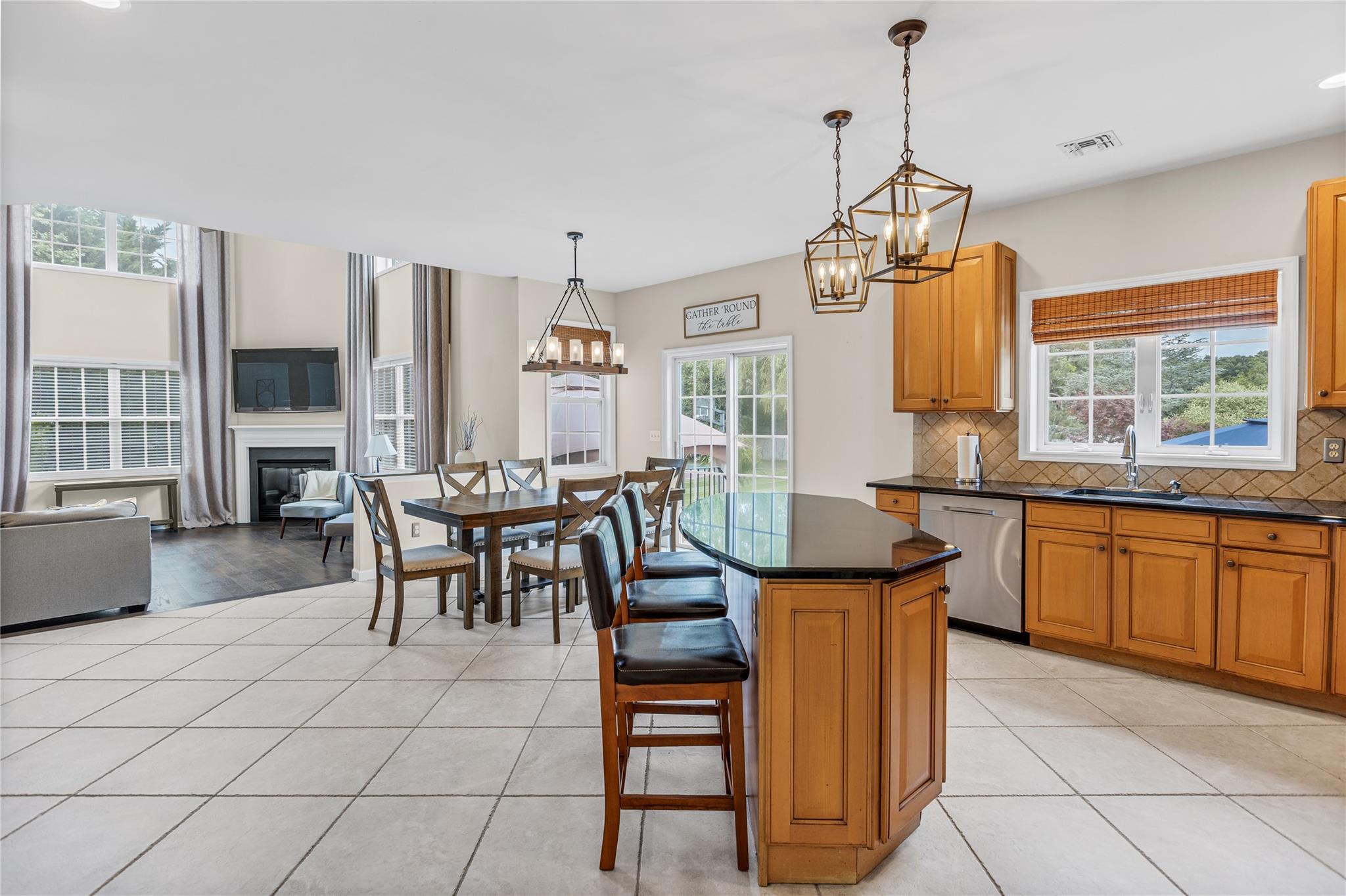 #11 photo, 265 Hidden Acres Path, サフォーク郡 Wading River , NY 11792