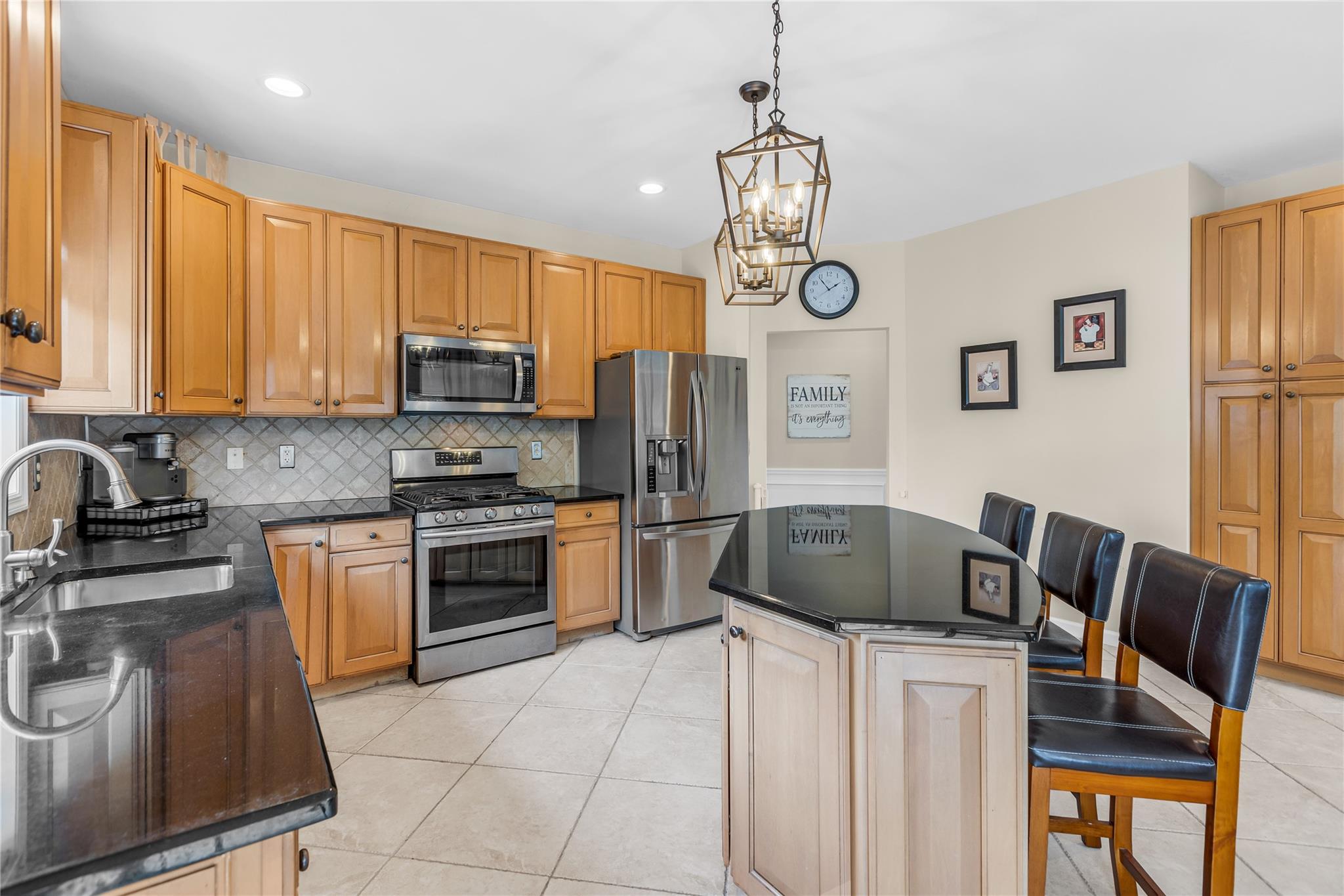 #12 photo, 265 Hidden Acres Path, サフォーク郡 Wading River , NY 11792