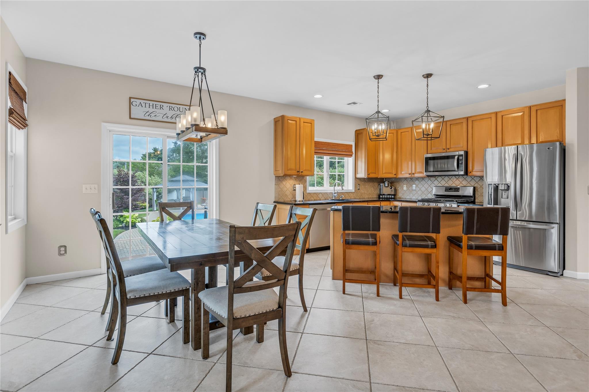 #13 photo, 265 Hidden Acres Path, サフォーク郡 Wading River , NY 11792