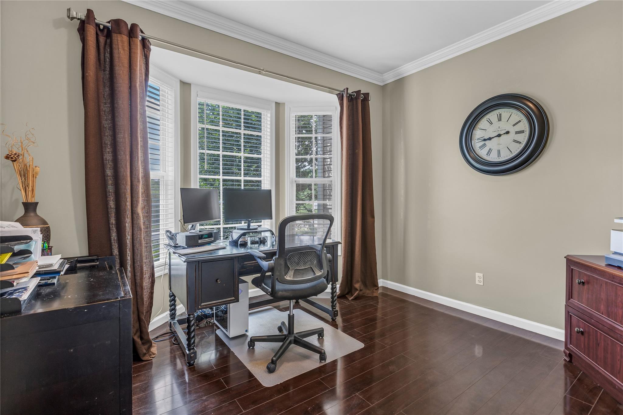 #14 photo, 265 Hidden Acres Path, サフォーク郡 Wading River , NY 11792