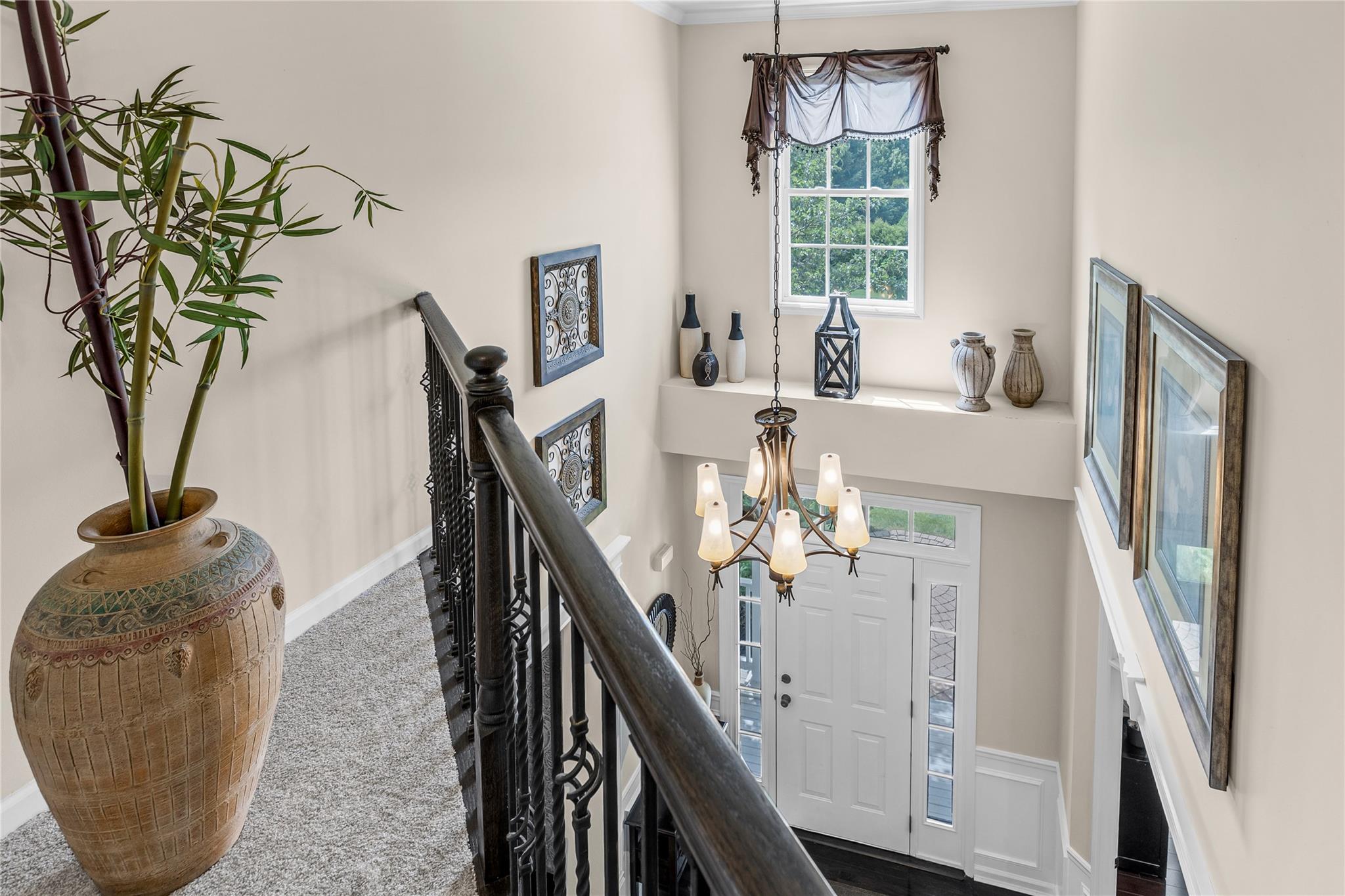 #15 photo, 265 Hidden Acres Path, サフォーク郡 Wading River , NY 11792