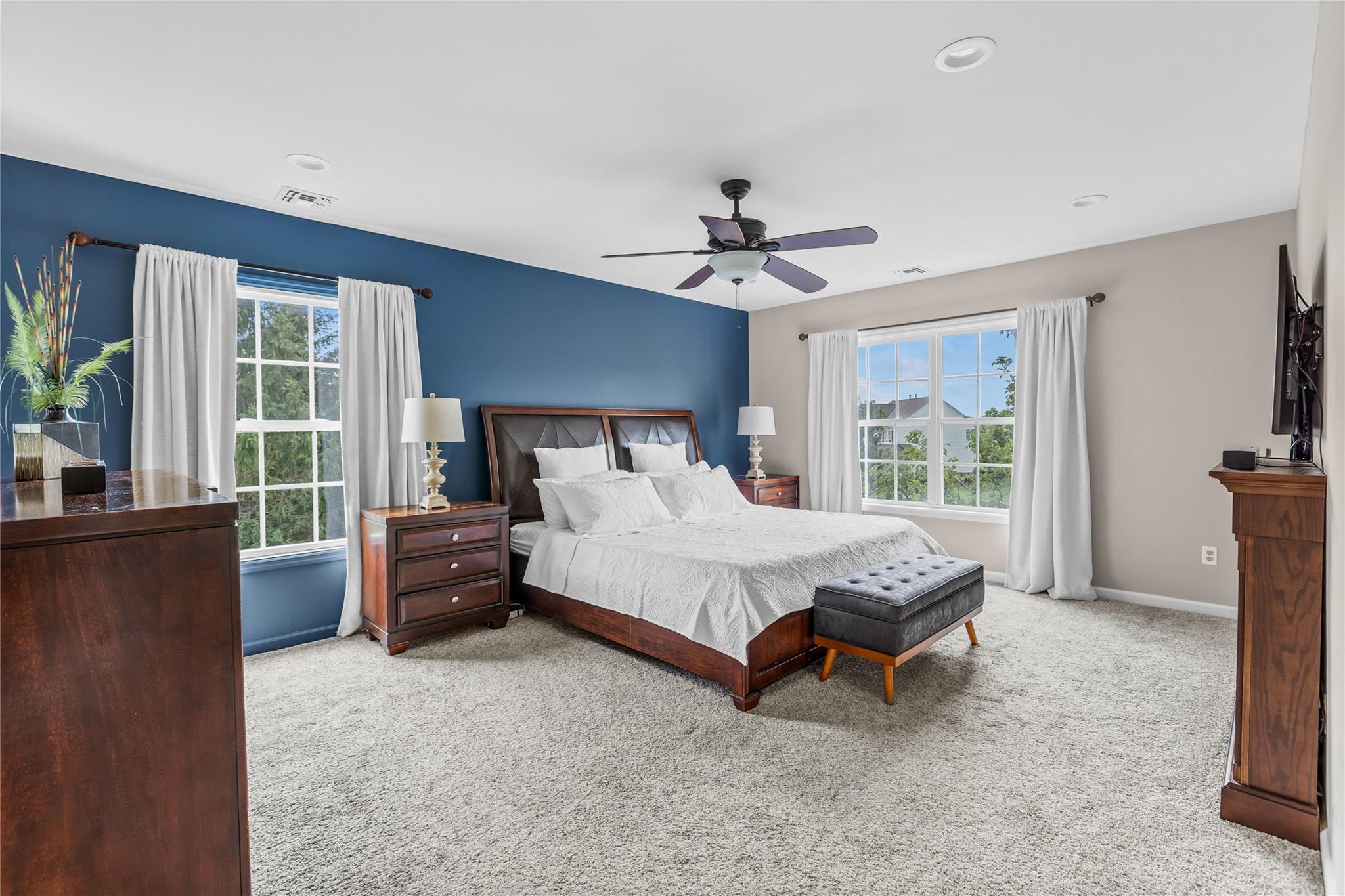 #16 photo, 265 Hidden Acres Path, サフォーク郡 Wading River , NY 11792