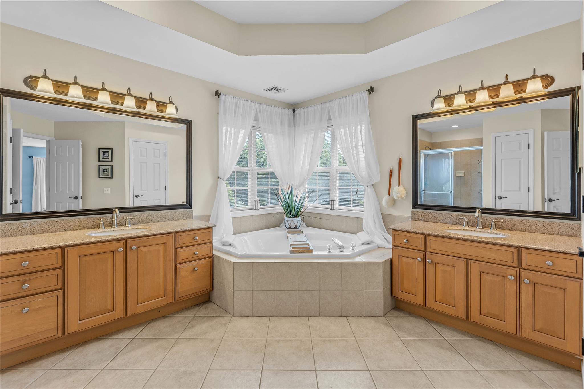 #17 photo, 265 Hidden Acres Path, サフォーク郡 Wading River , NY 11792