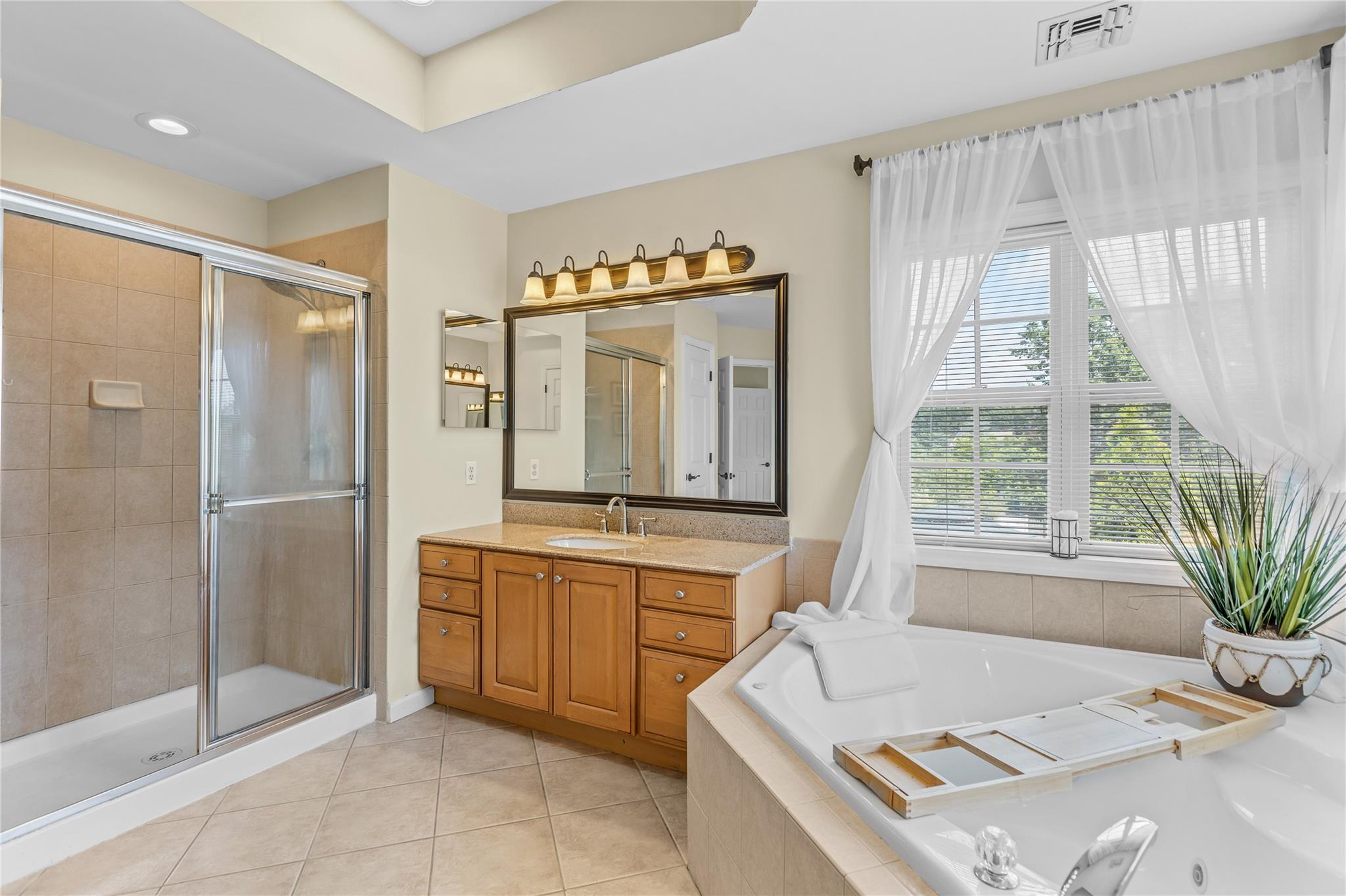 #18 photo, 265 Hidden Acres Path, サフォーク郡 Wading River , NY 11792