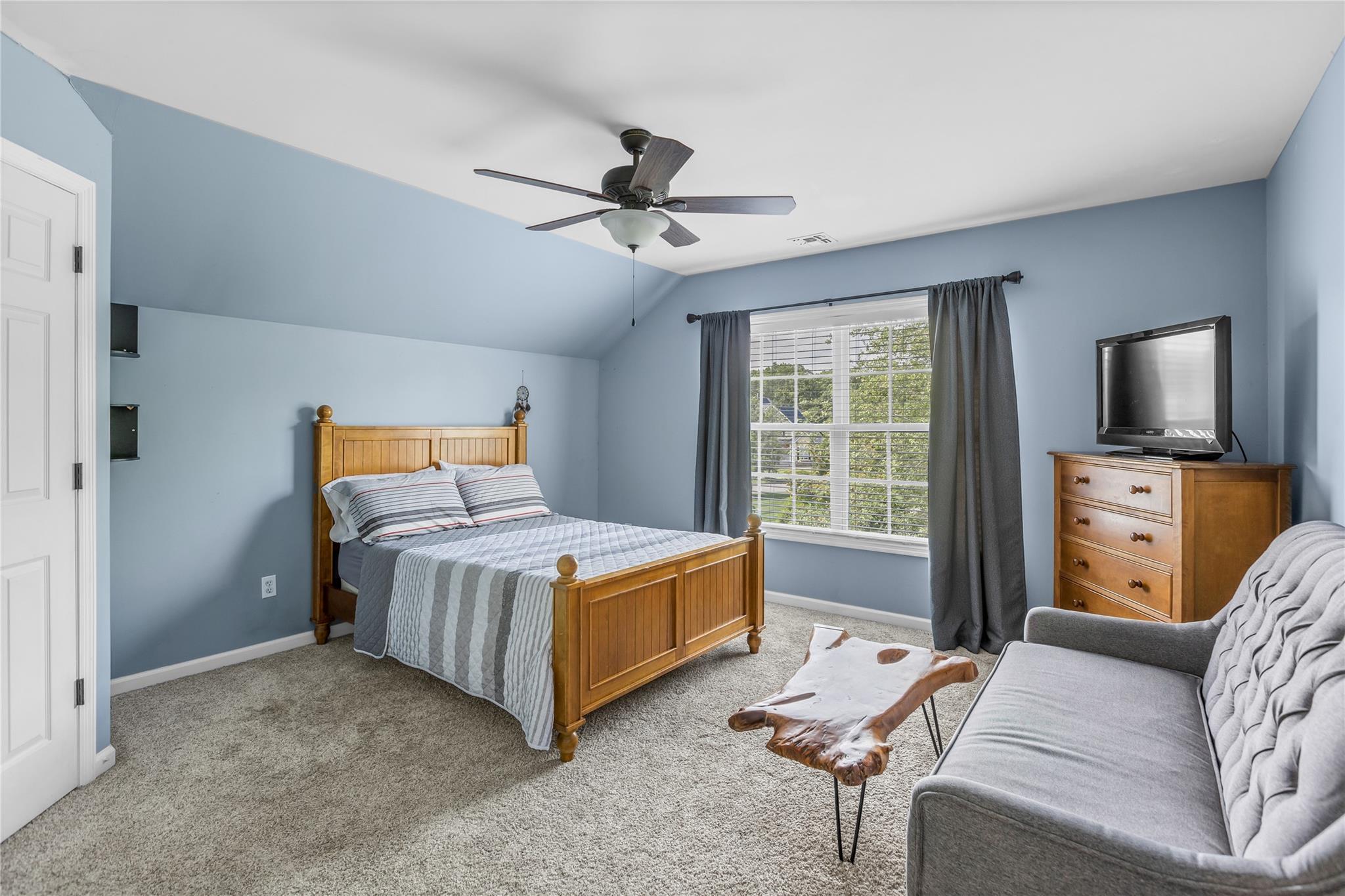 #19 photo, 265 Hidden Acres Path, サフォーク郡 Wading River , NY 11792