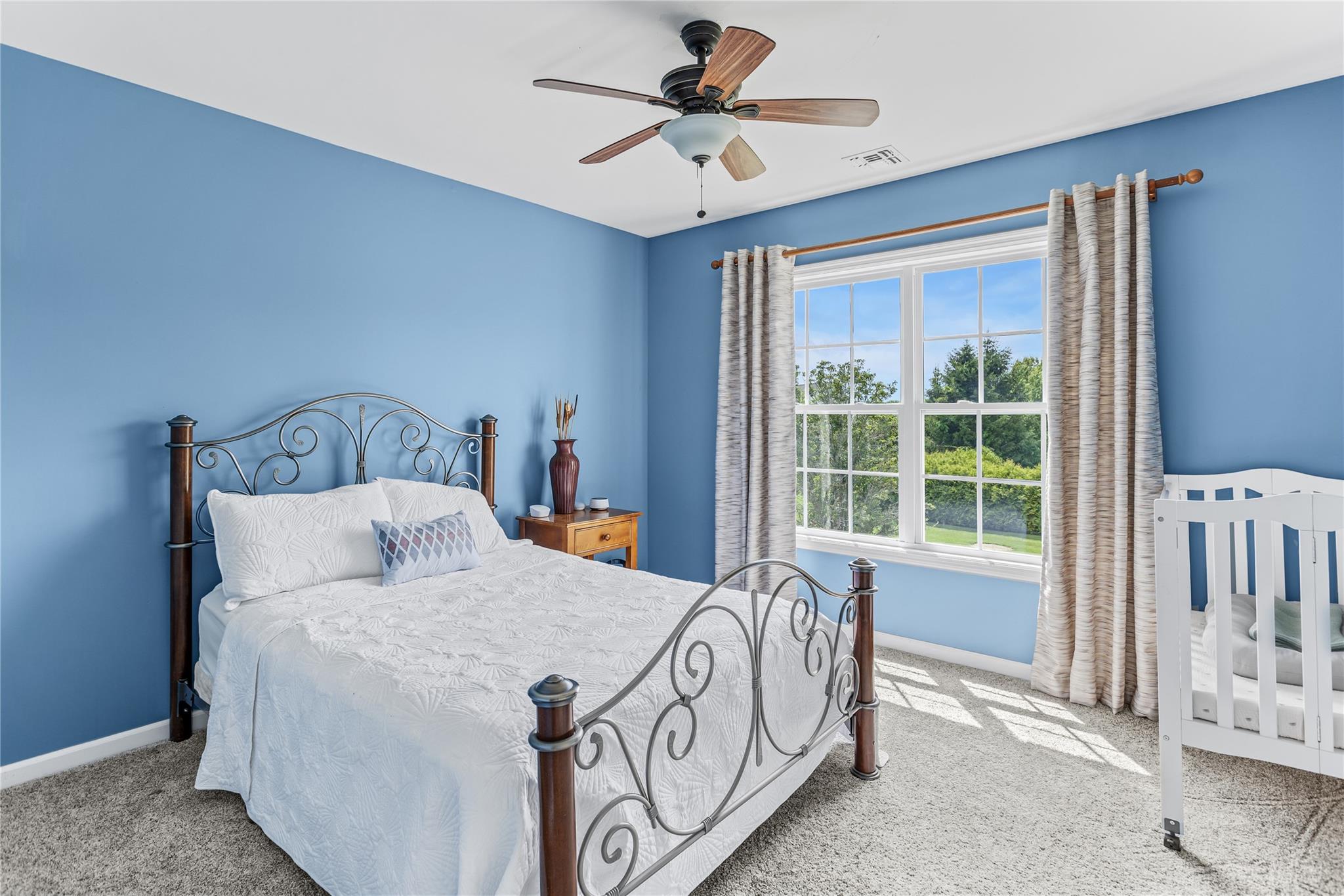 #20 photo, 265 Hidden Acres Path, サフォーク郡 Wading River , NY 11792