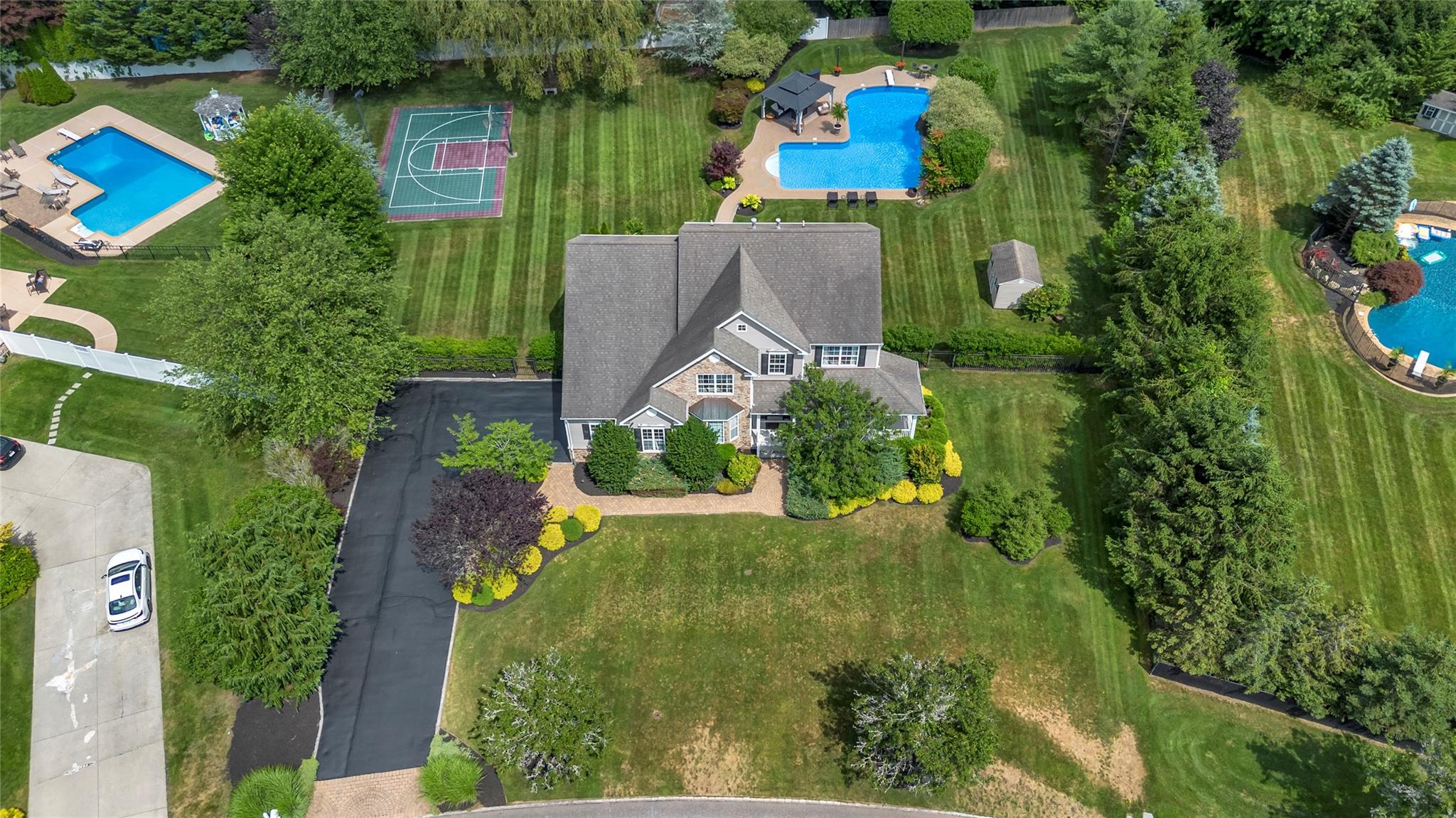 #3 photo, 265 Hidden Acres Path, サフォーク郡 Wading River , NY 11792