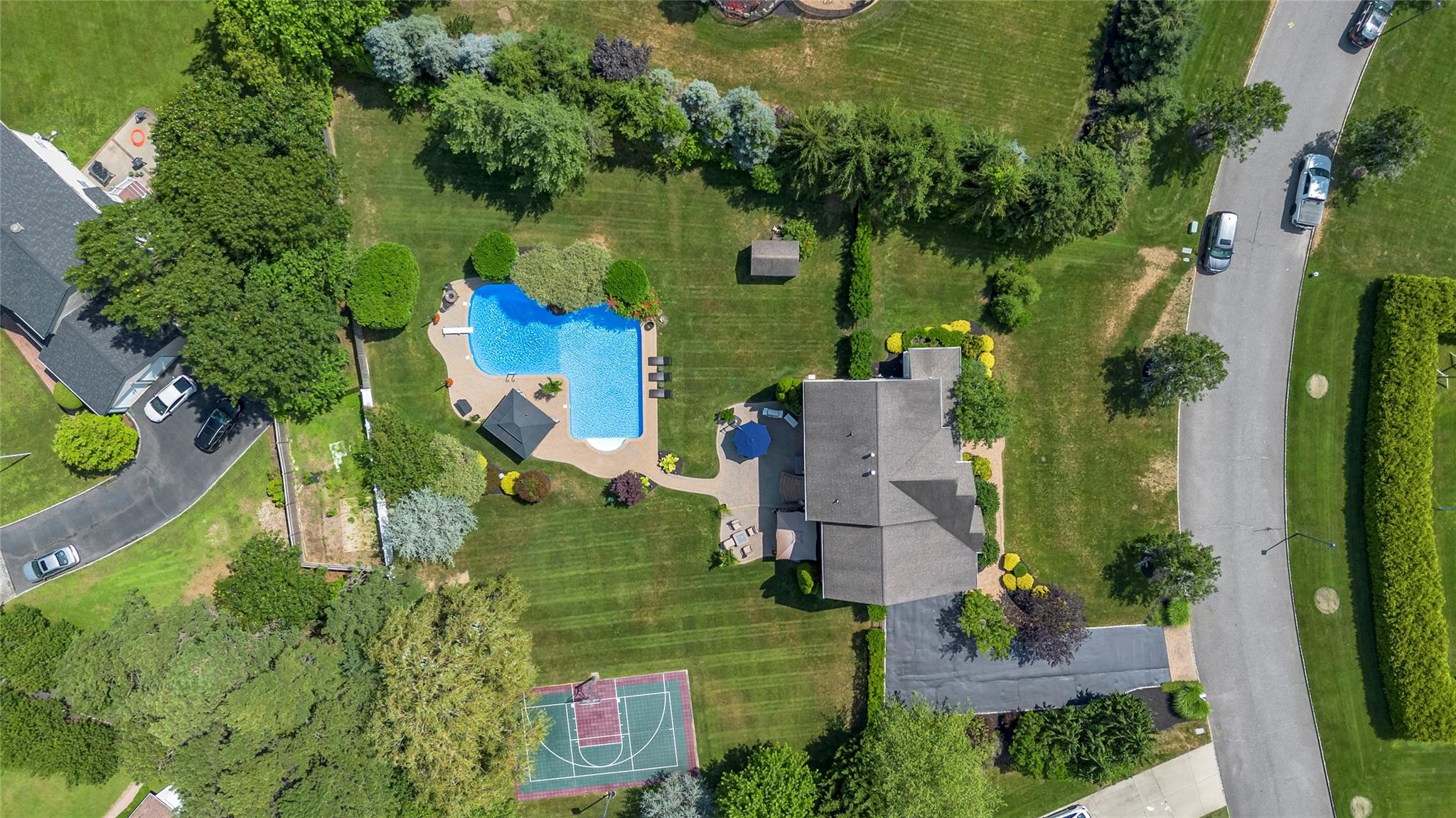 #4 photo, 265 Hidden Acres Path, サフォーク郡 Wading River , NY 11792