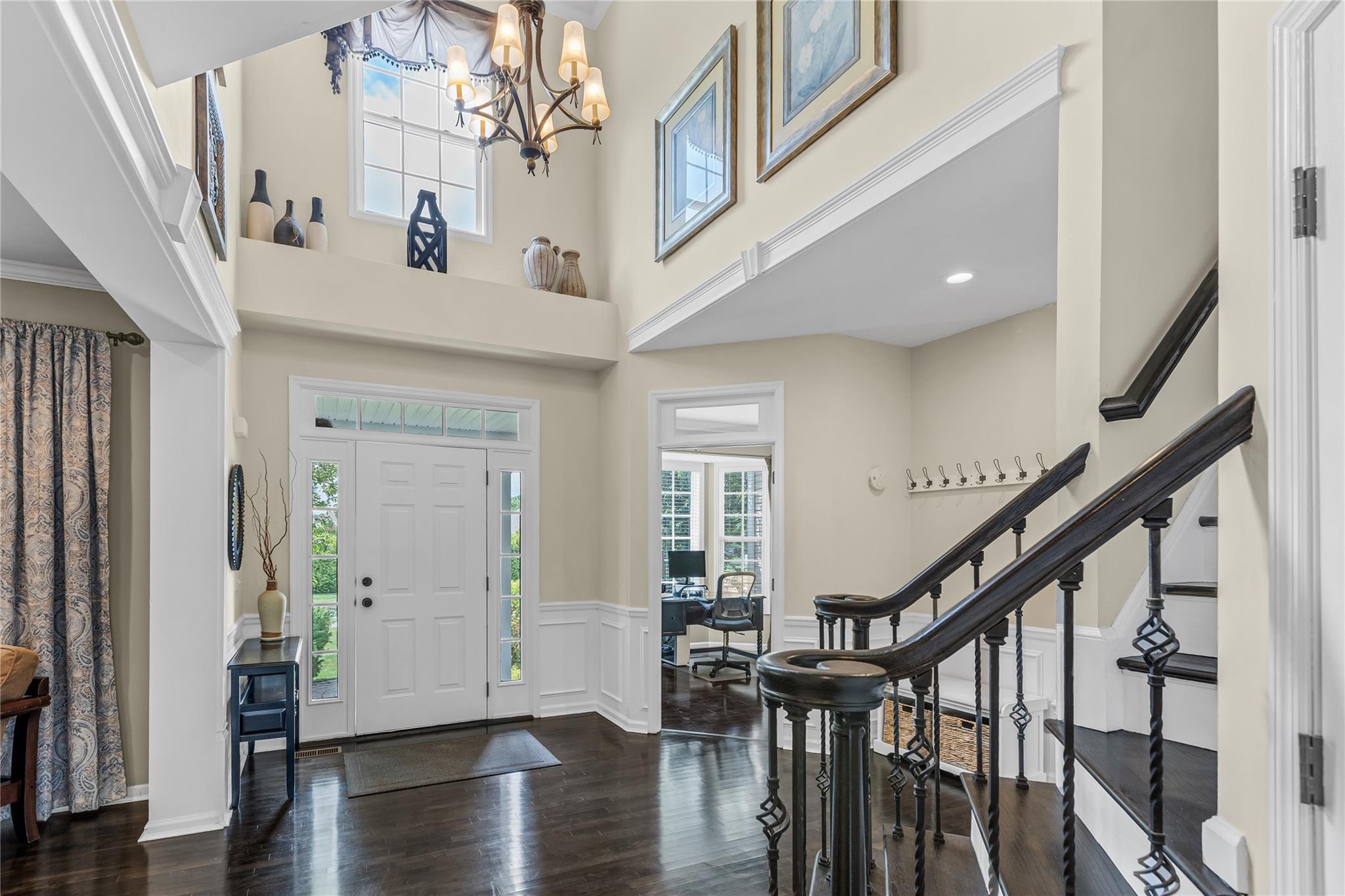 #5 photo, 265 Hidden Acres Path, サフォーク郡 Wading River , NY 11792