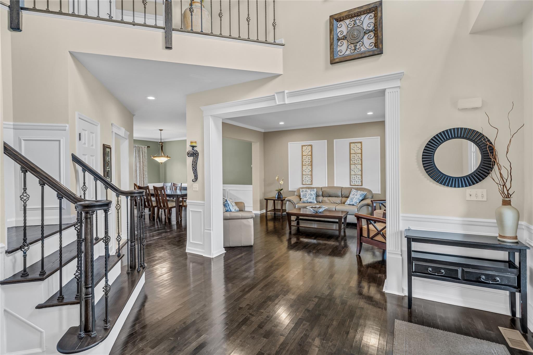 #6 photo, 265 Hidden Acres Path, サフォーク郡 Wading River , NY 11792