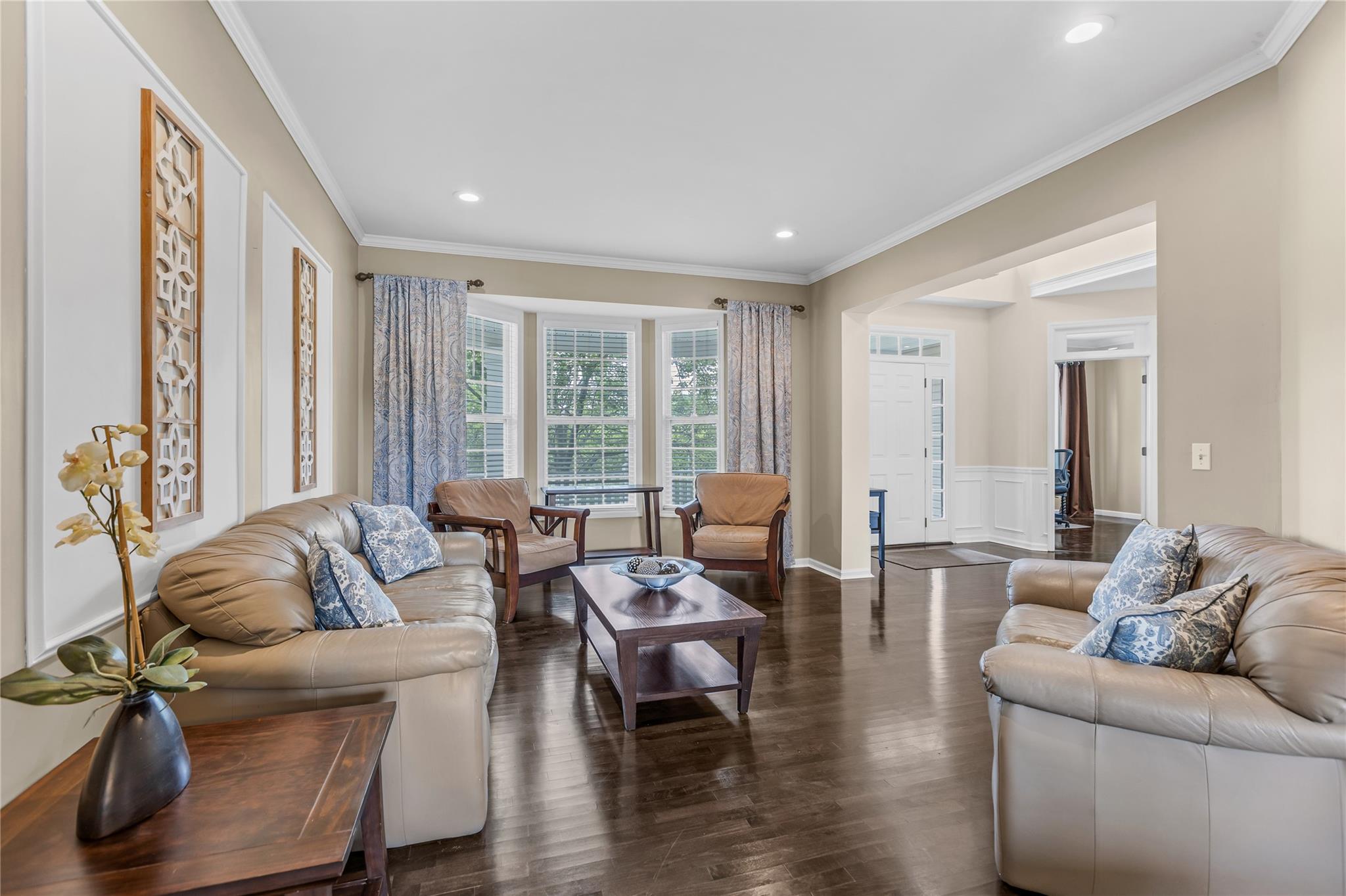 #7 photo, 265 Hidden Acres Path, サフォーク郡 Wading River , NY 11792