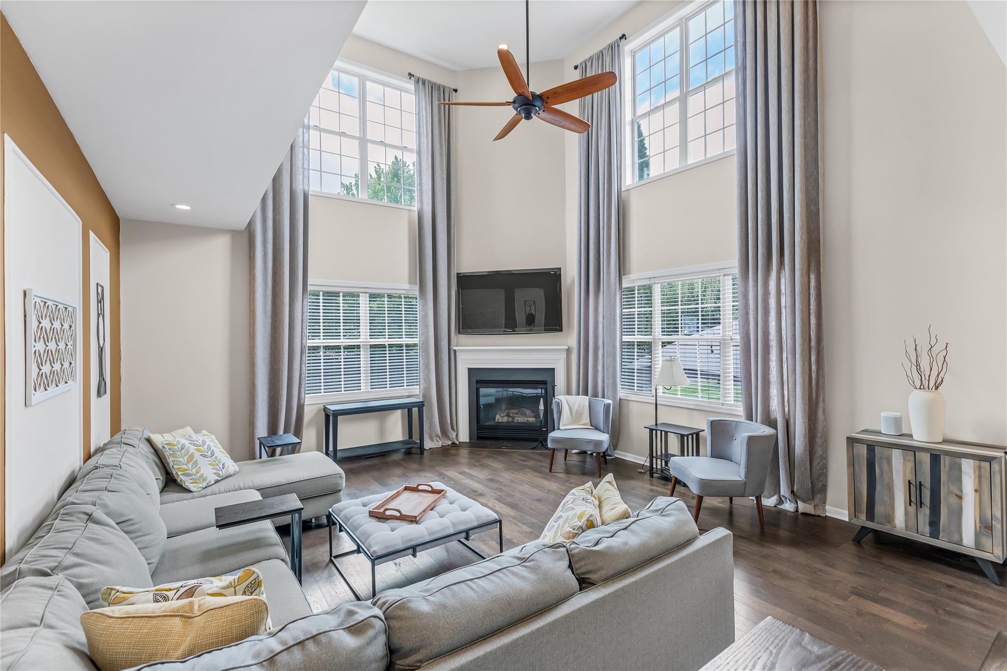 #9 photo, 265 Hidden Acres Path, サフォーク郡 Wading River , NY 11792