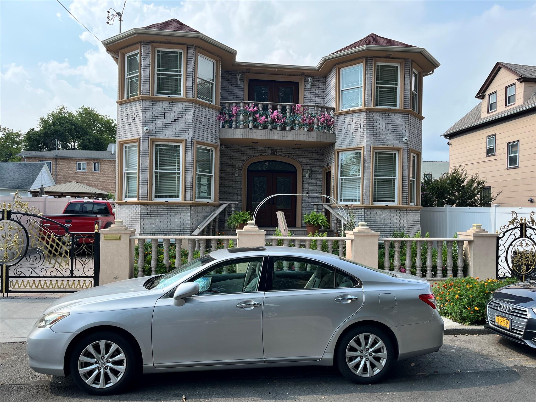 #1 photo, 13407 87th Avenue, 皇后區 Richmond Hill , NY 11418
