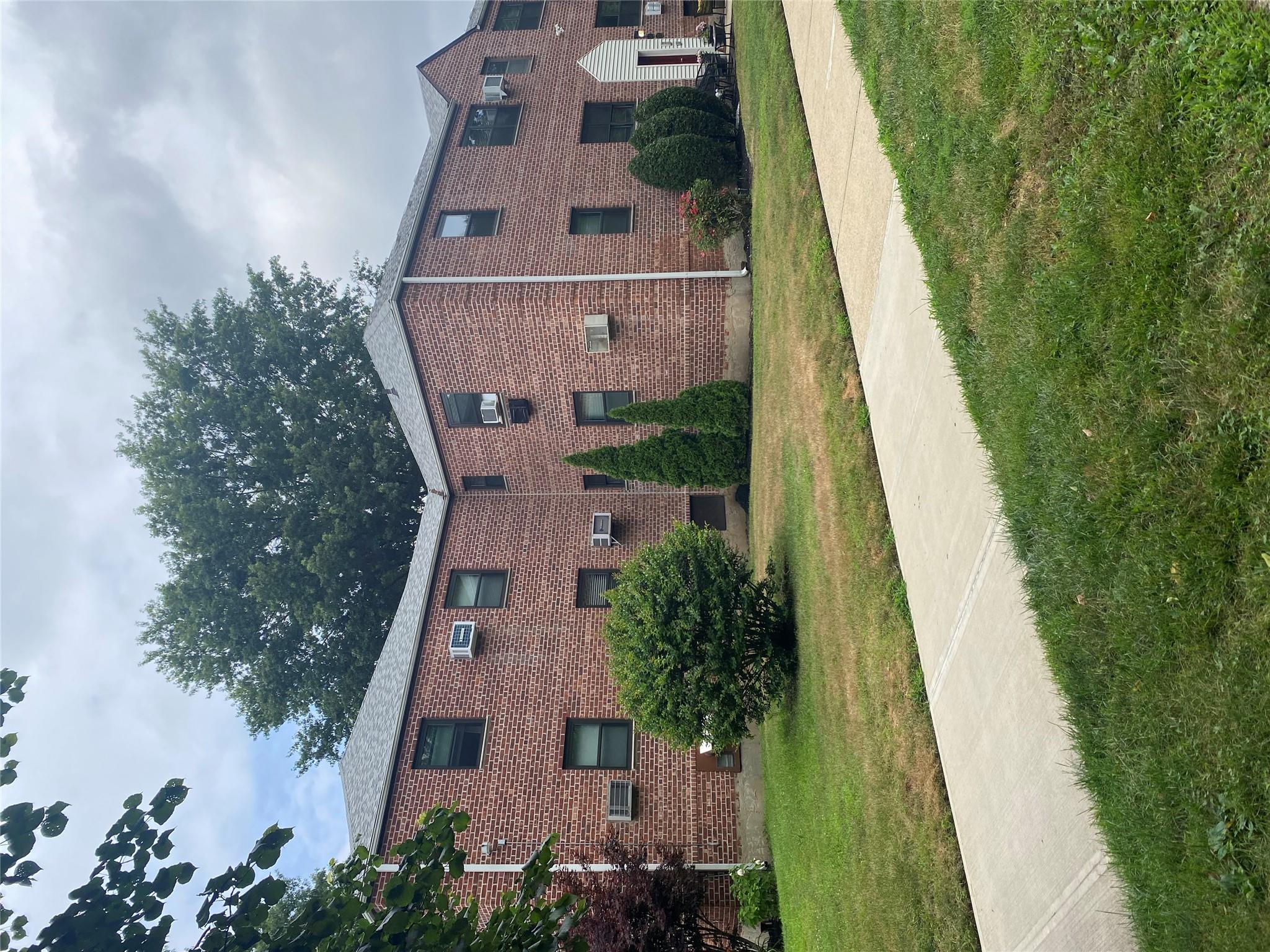 #1 photo, 8011 Shore Parkway, Howard Beach , NY 11414