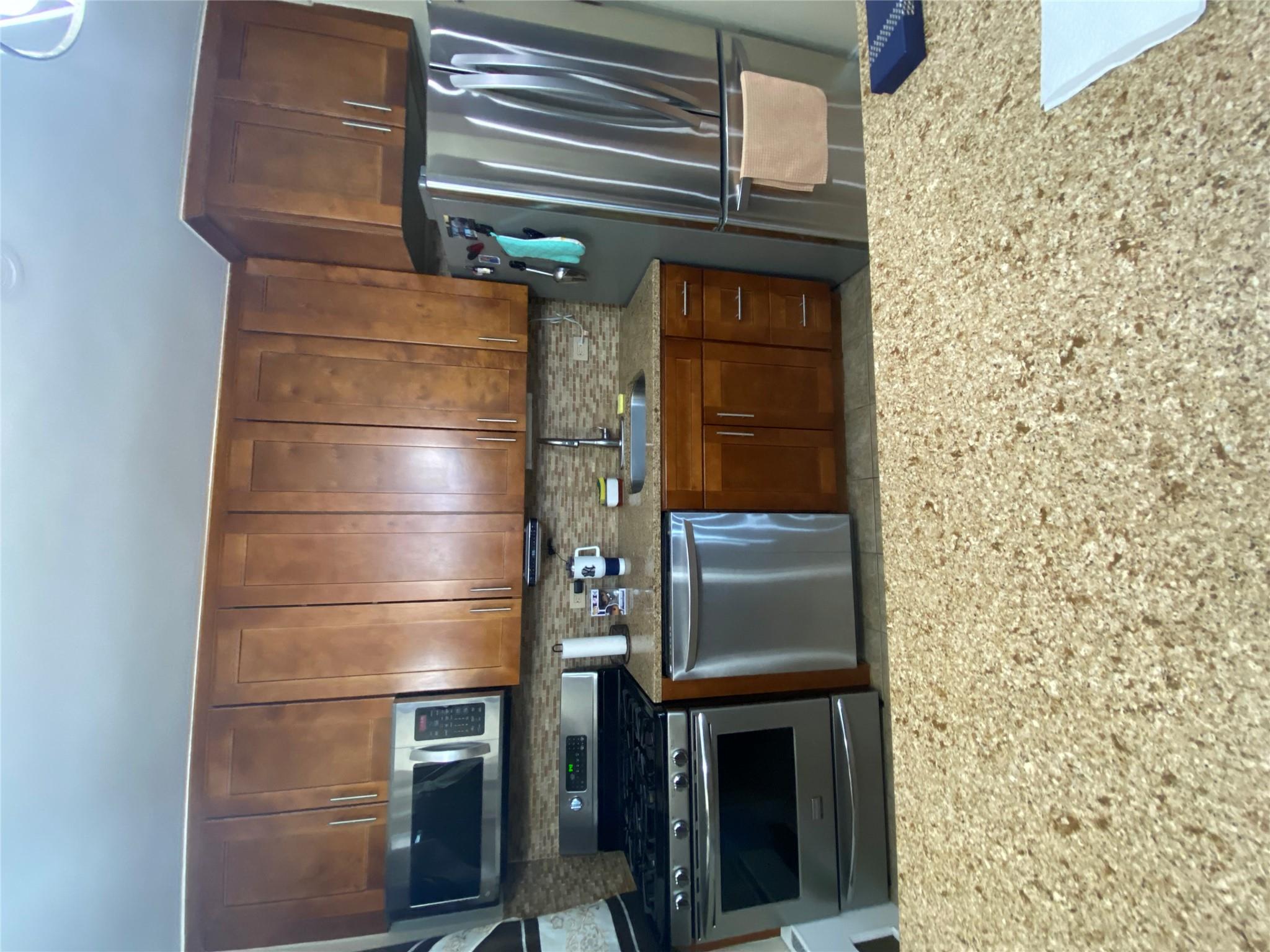 #11 photo, 8011 Shore Parkway, Howard Beach , NY 11414