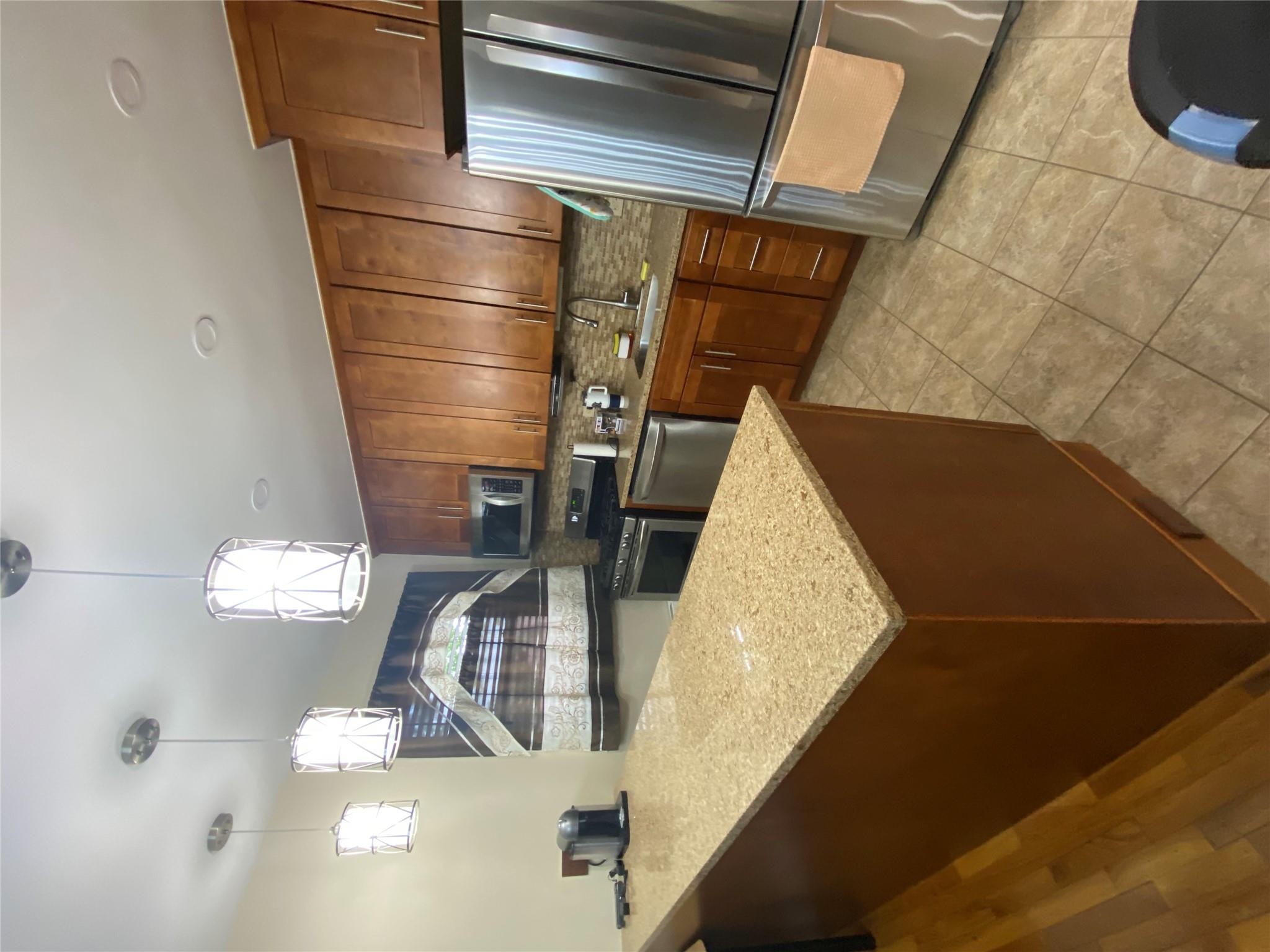 #3 photo, 8011 Shore Parkway, Howard Beach , NY 11414