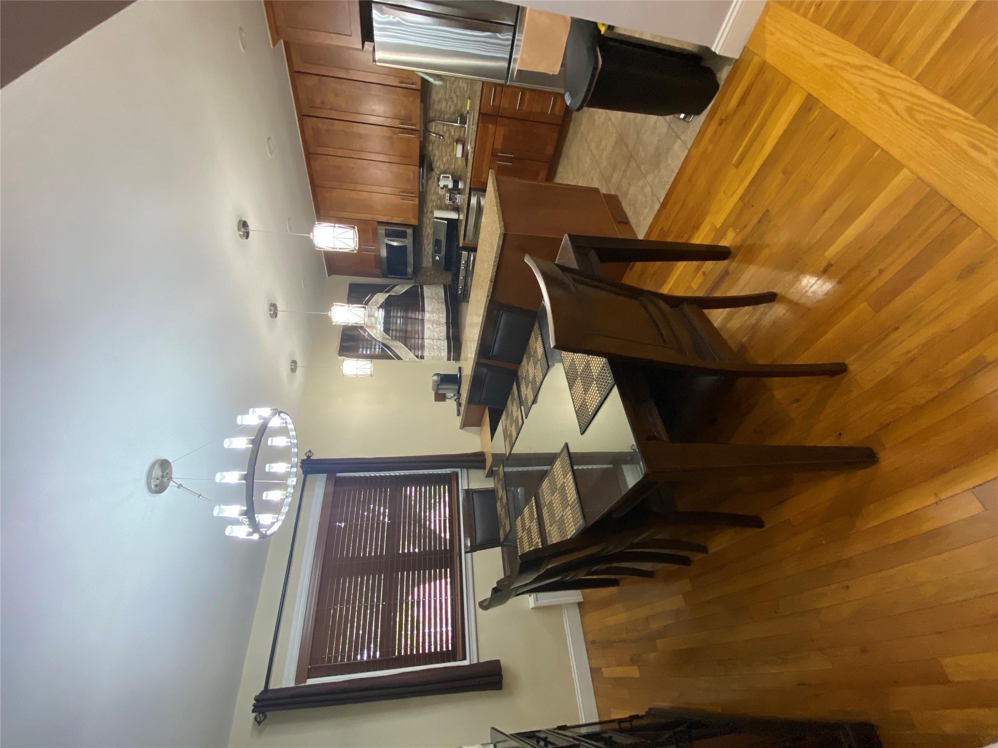 #4 photo, 8011 Shore Parkway, Howard Beach , NY 11414