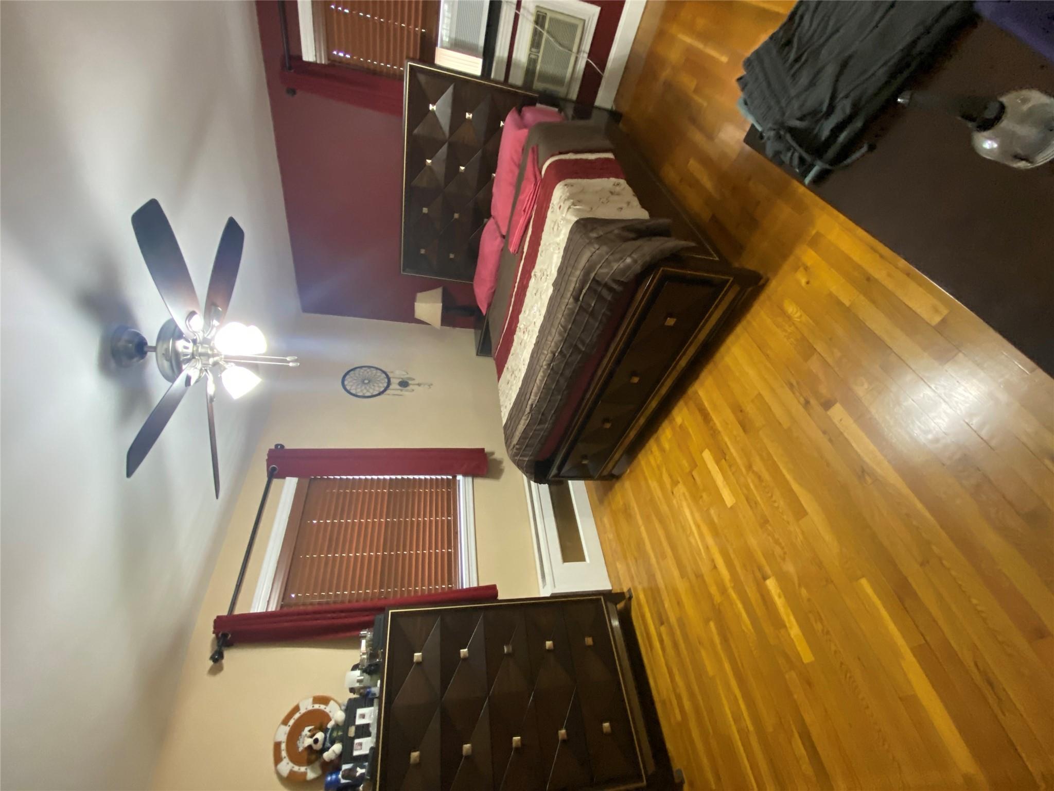 #8 photo, 8011 Shore Parkway, Howard Beach , NY 11414