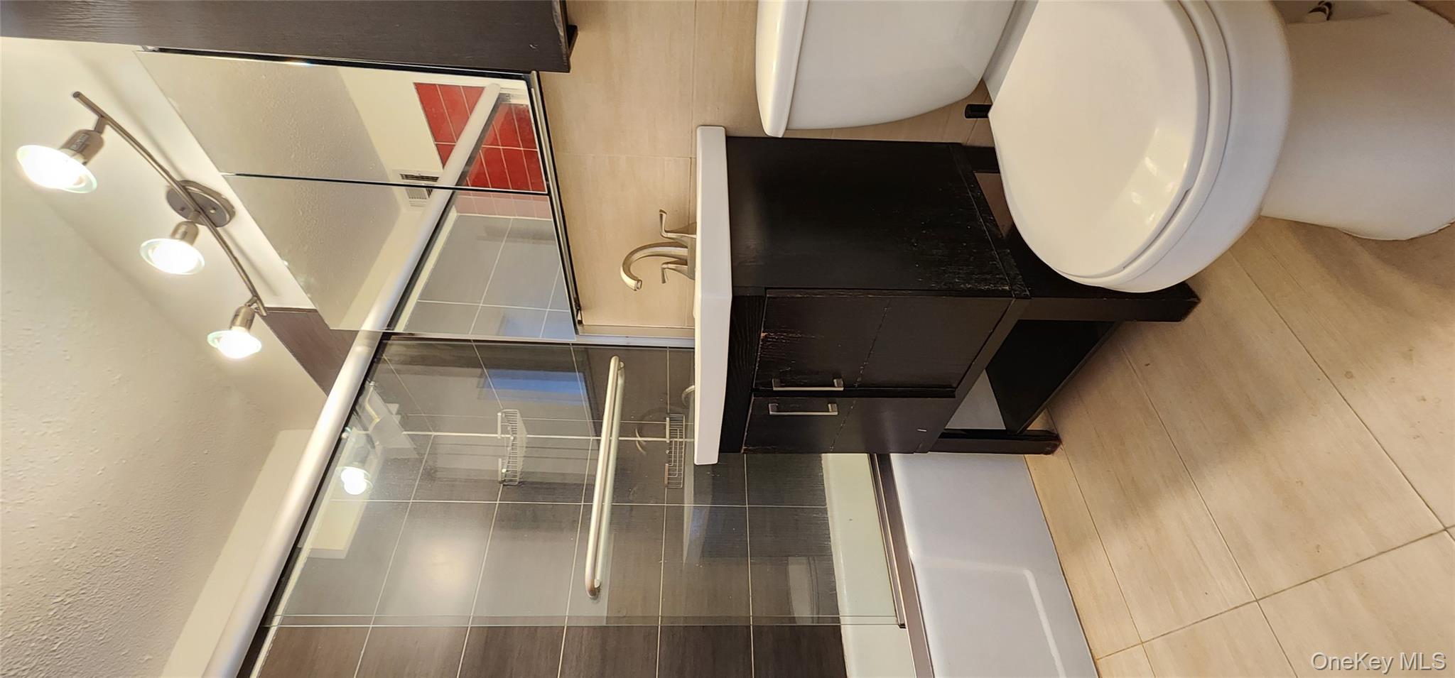 #15 photo, 118-17 Union Turnpike, Forest Hills , NY 11375