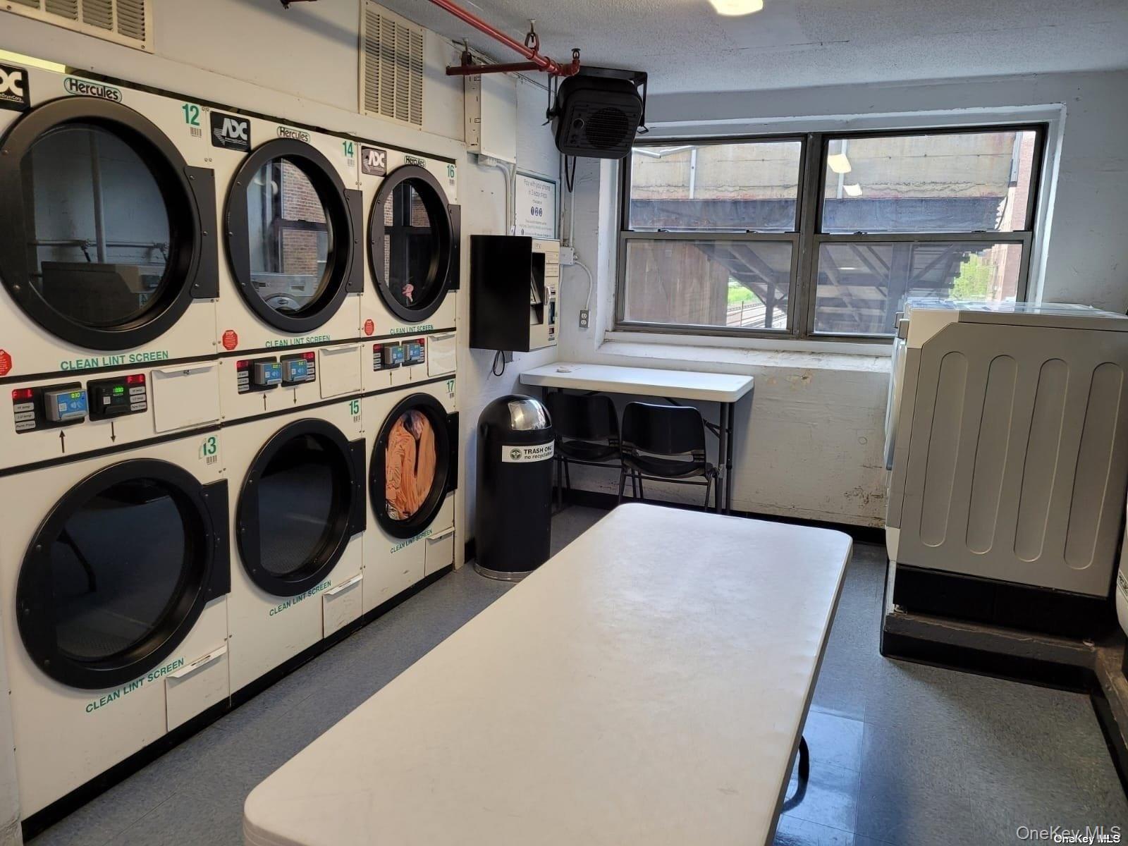 #16 photo, 118-17 Union Turnpike, Forest Hills , NY 11375