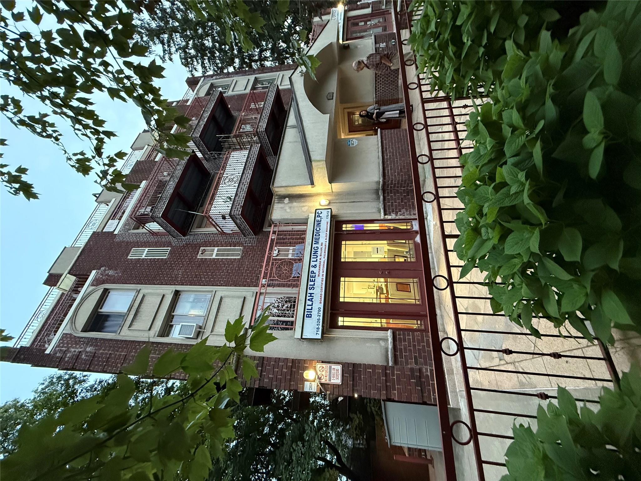 #1 photo, 170-12 Highland Avenue, 皇后區 牙买加豪宅 Jamaica Estates , NY 11432