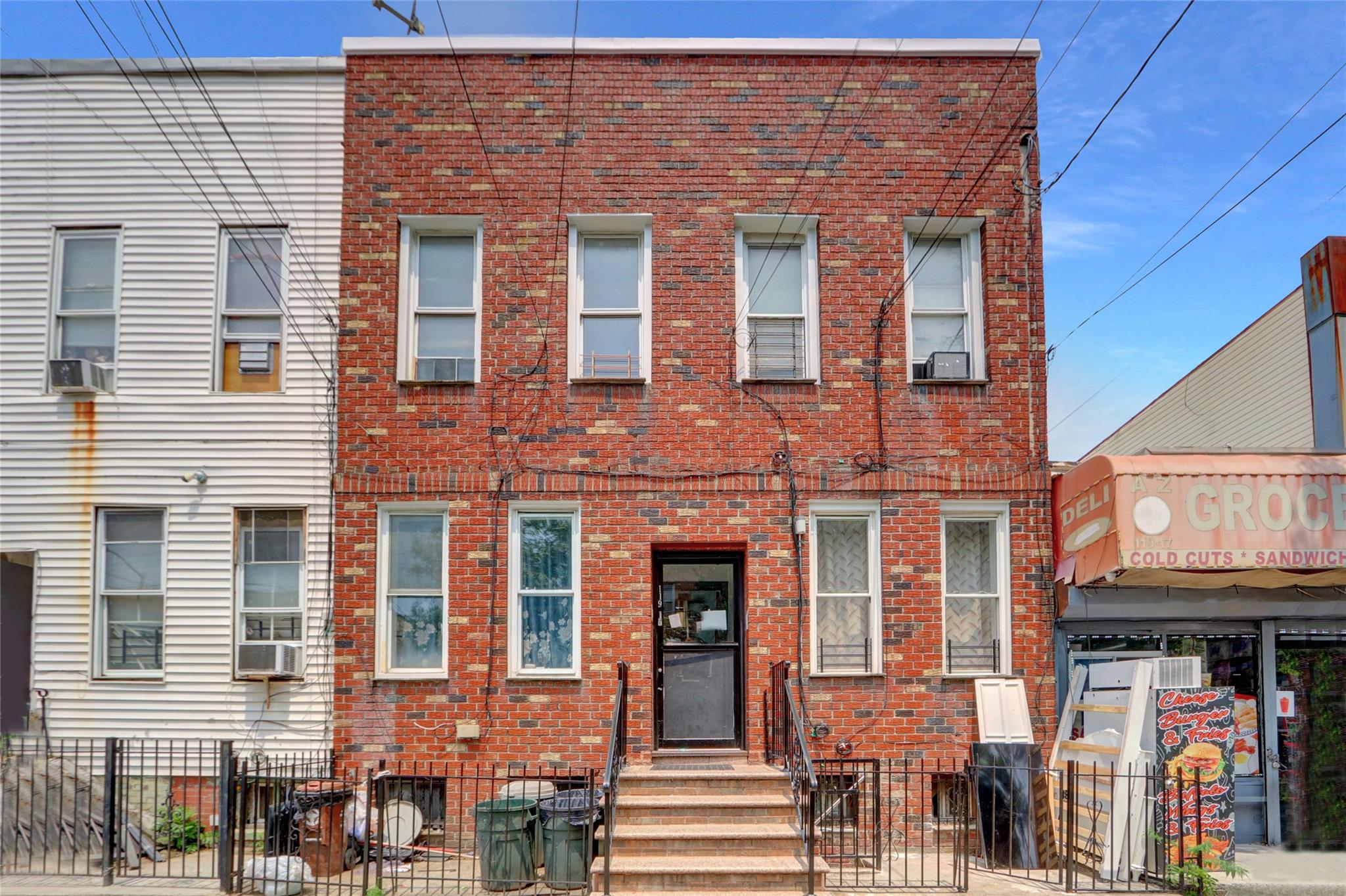 #1 photo, 11915 101st Avenue, 皇后區 Richmond Hill S. , NY 11419