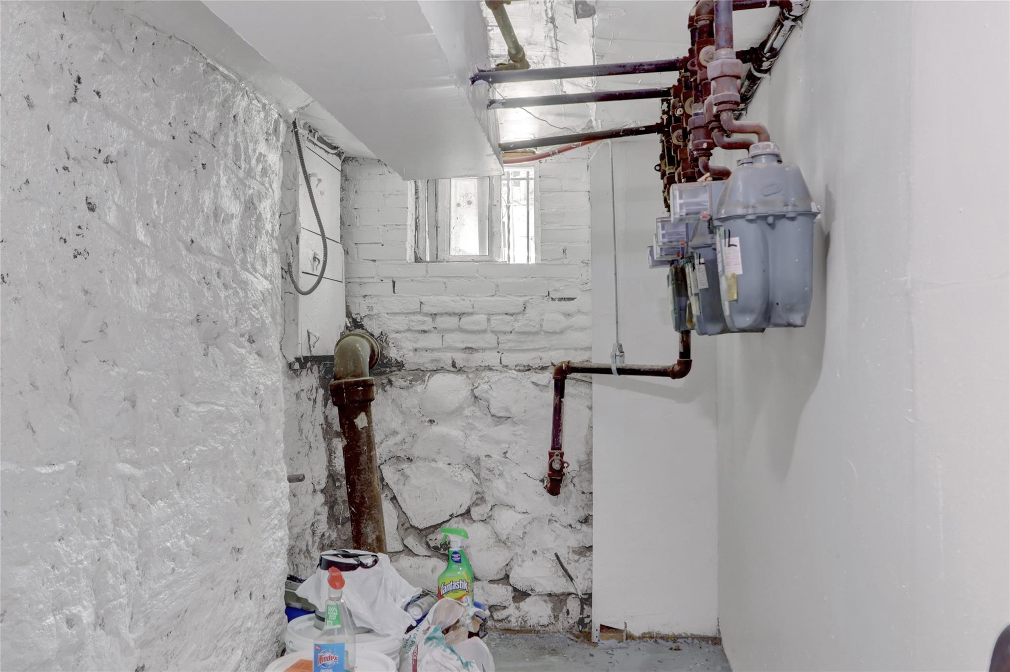 #10 photo, 11915 101st Avenue, クイーンズ区 Richmond Hill S. , NY 11419