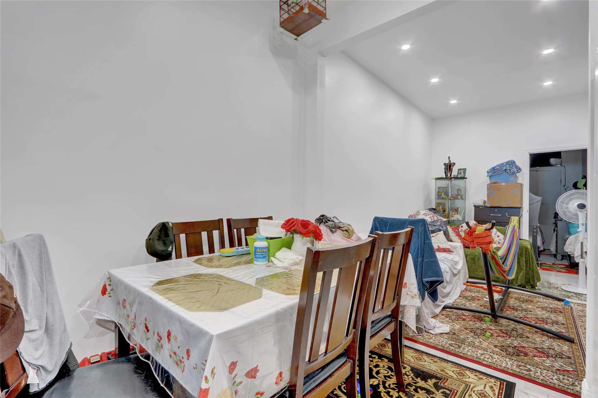 #11 photo, 11915 101st Avenue, クイーンズ区 Richmond Hill S. , NY 11419