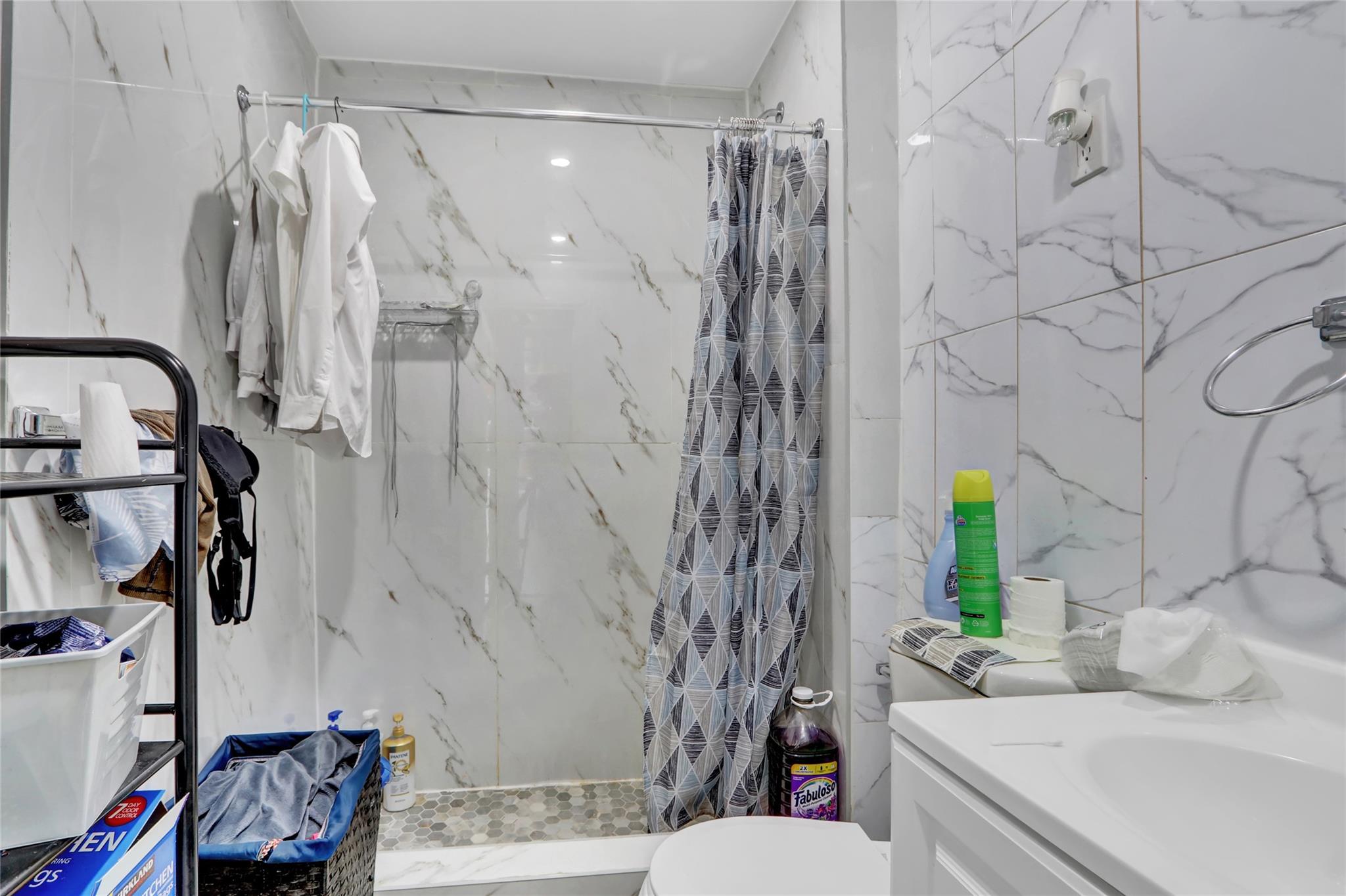 #14 photo, 11915 101st Avenue, クイーンズ区 Richmond Hill S. , NY 11419