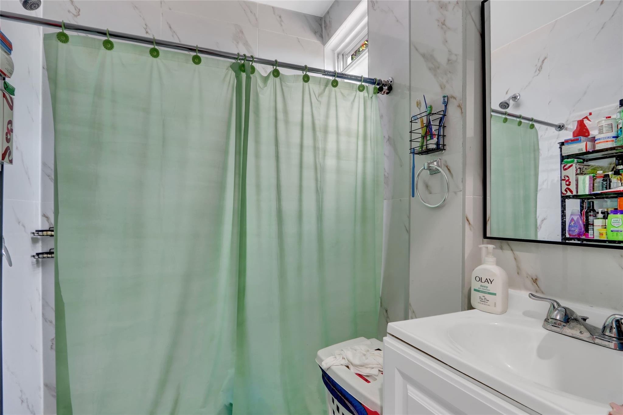 #15 photo, 11915 101st Avenue, クイーンズ区 Richmond Hill S. , NY 11419