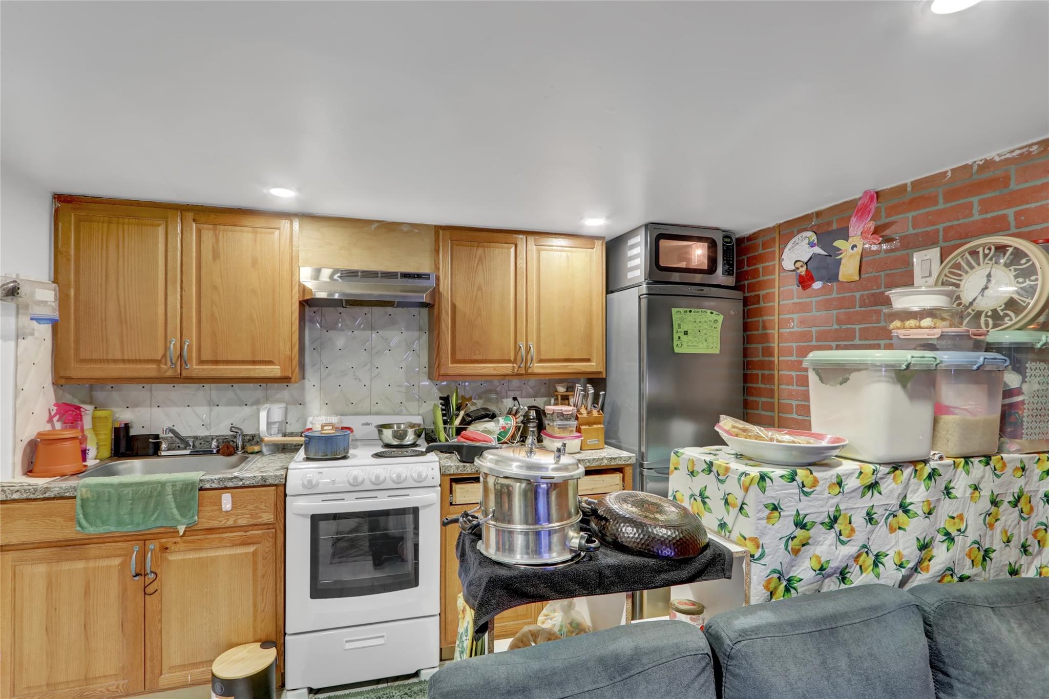 #17 photo, 11915 101st Avenue, クイーンズ区 Richmond Hill S. , NY 11419