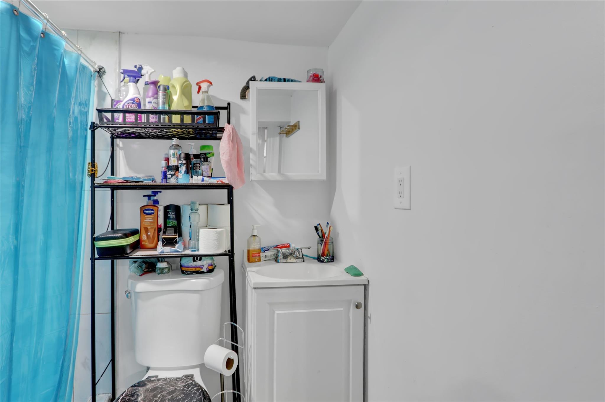 #18 photo, 11915 101st Avenue, クイーンズ区 Richmond Hill S. , NY 11419