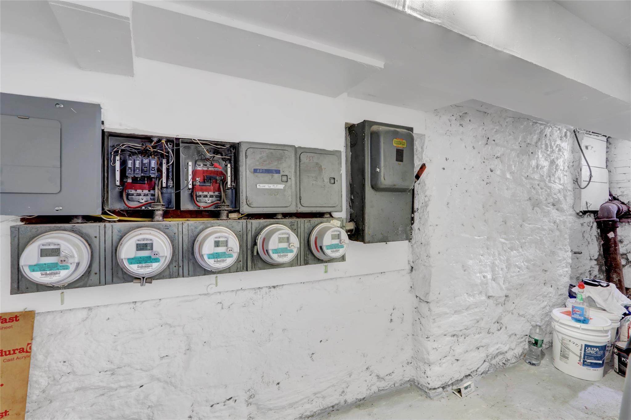 #8 photo, 11915 101st Avenue, クイーンズ区 Richmond Hill S. , NY 11419