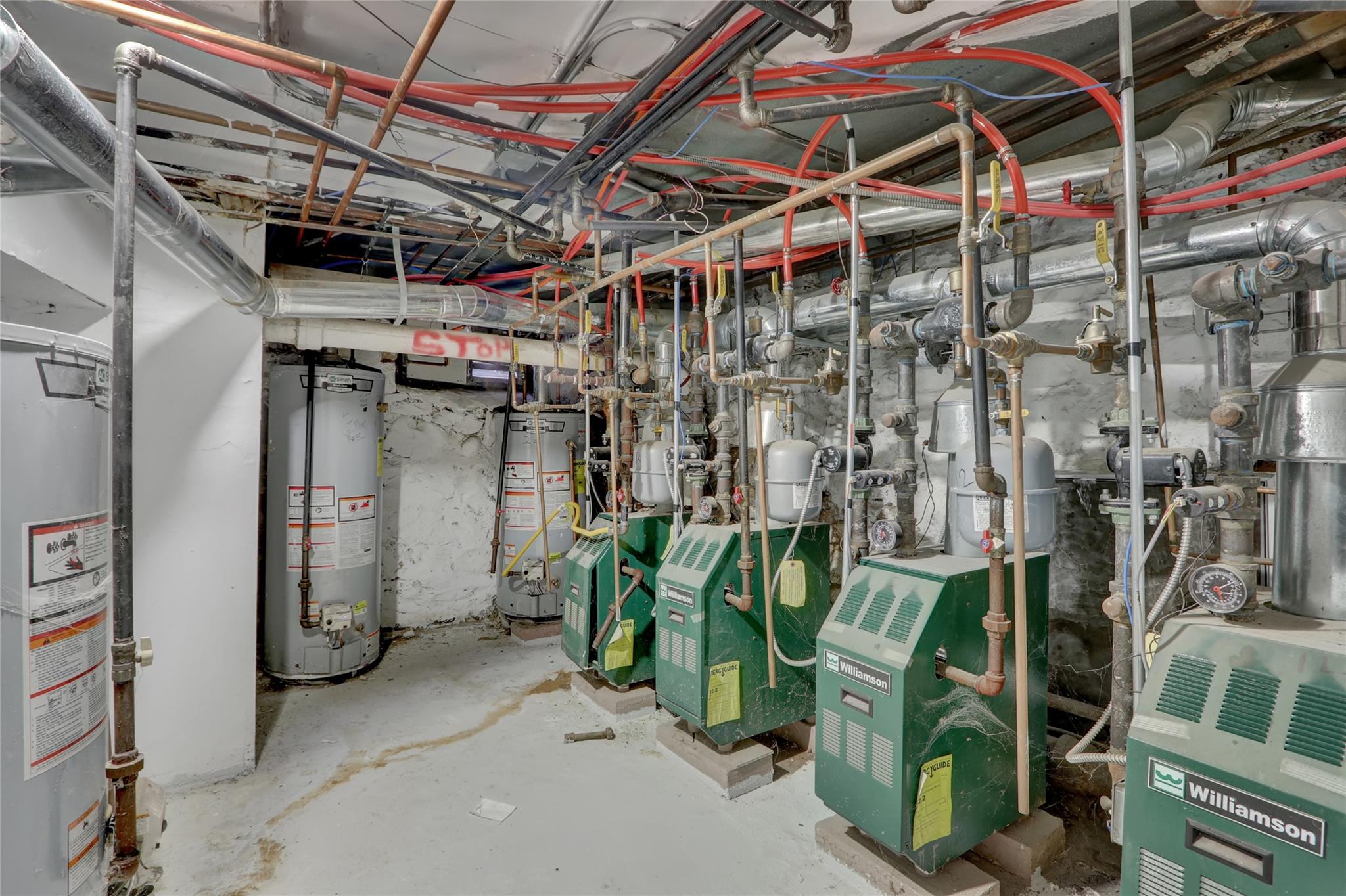 #9 photo, 11915 101st Avenue, クイーンズ区 Richmond Hill S. , NY 11419