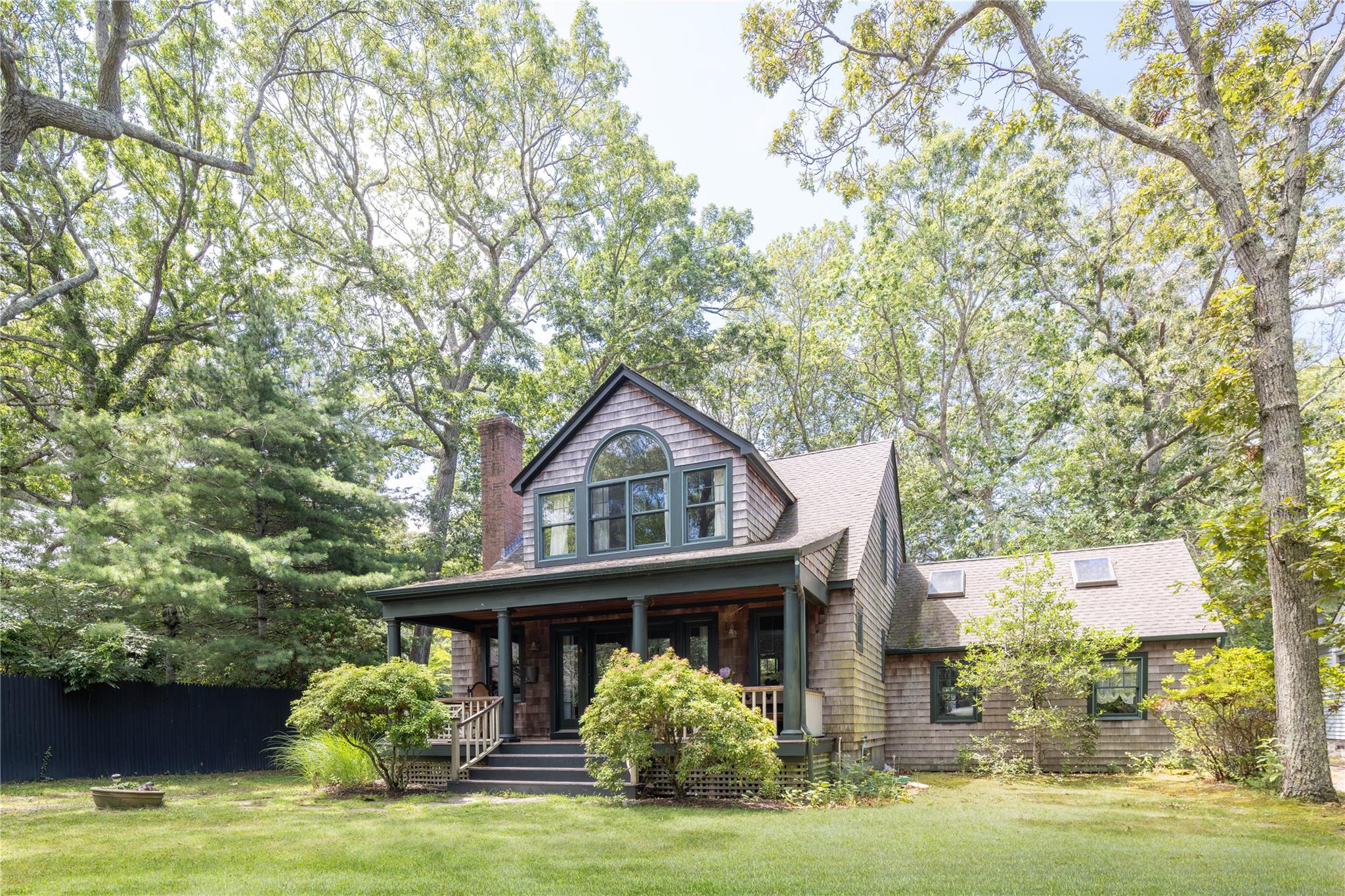 #1 photo, 2860 Pine Tree Road, Cutchogue , NY 11935