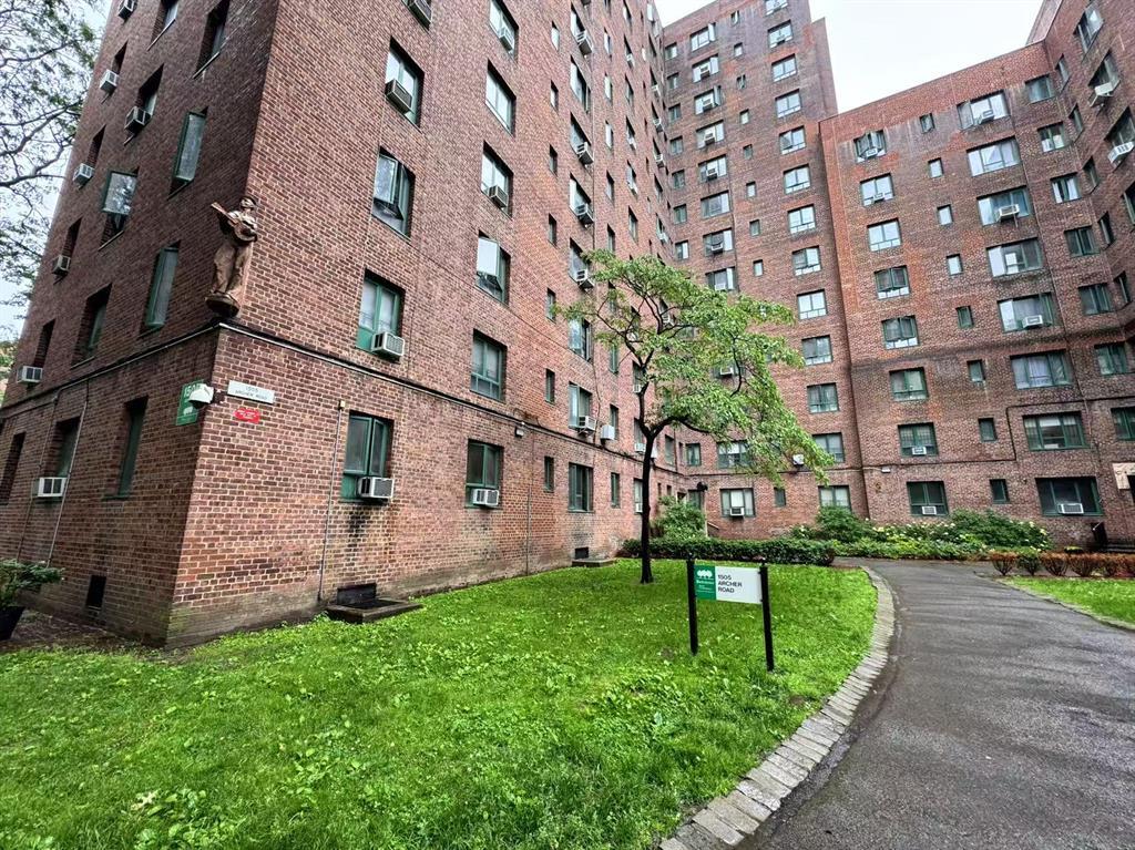#1 photo, 1505 Archer Road, 布朗士 Bronx , NY 10462