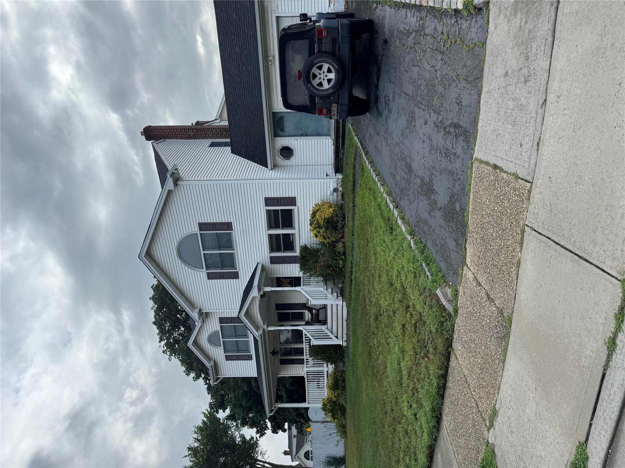 #1 photo, 1591 Forest Lake Boulevard, 長島 Wantagh , NY 11793