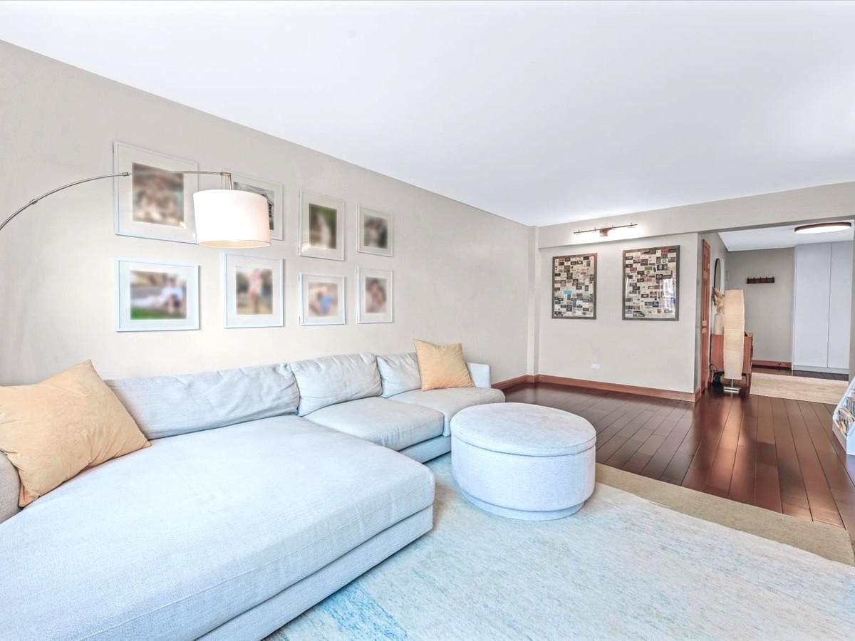 #1 photo, 29-49 137th Street, 法拉盛 Flushing , NY 11354