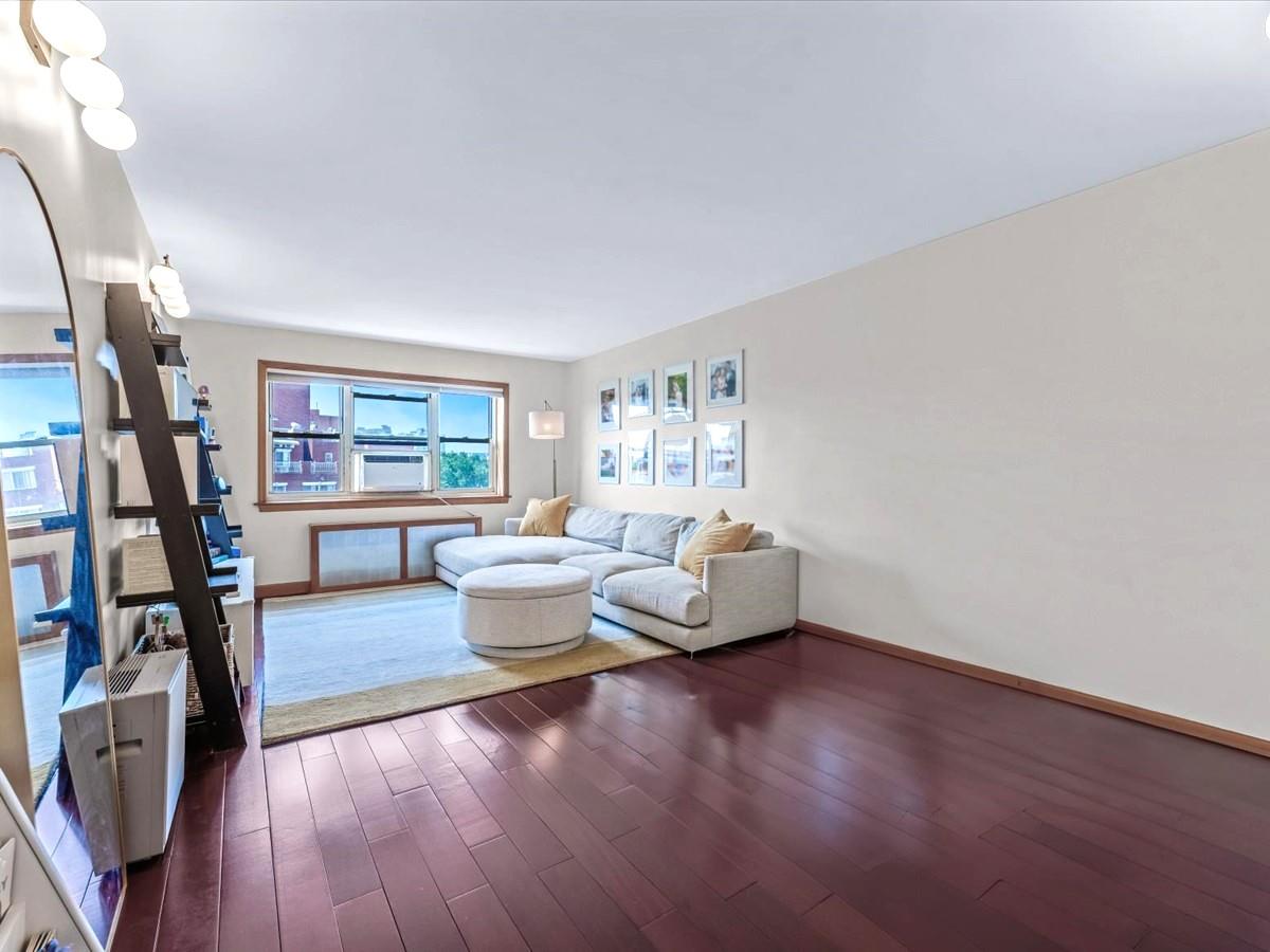 #11 photo, 29-49 137th Street, Flushing , NY 11354