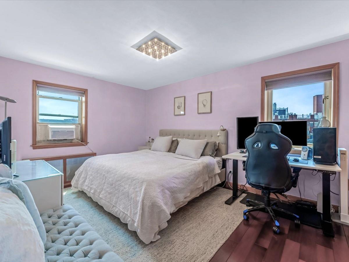 #13 photo, 29-49 137th Street, Flushing , NY 11354